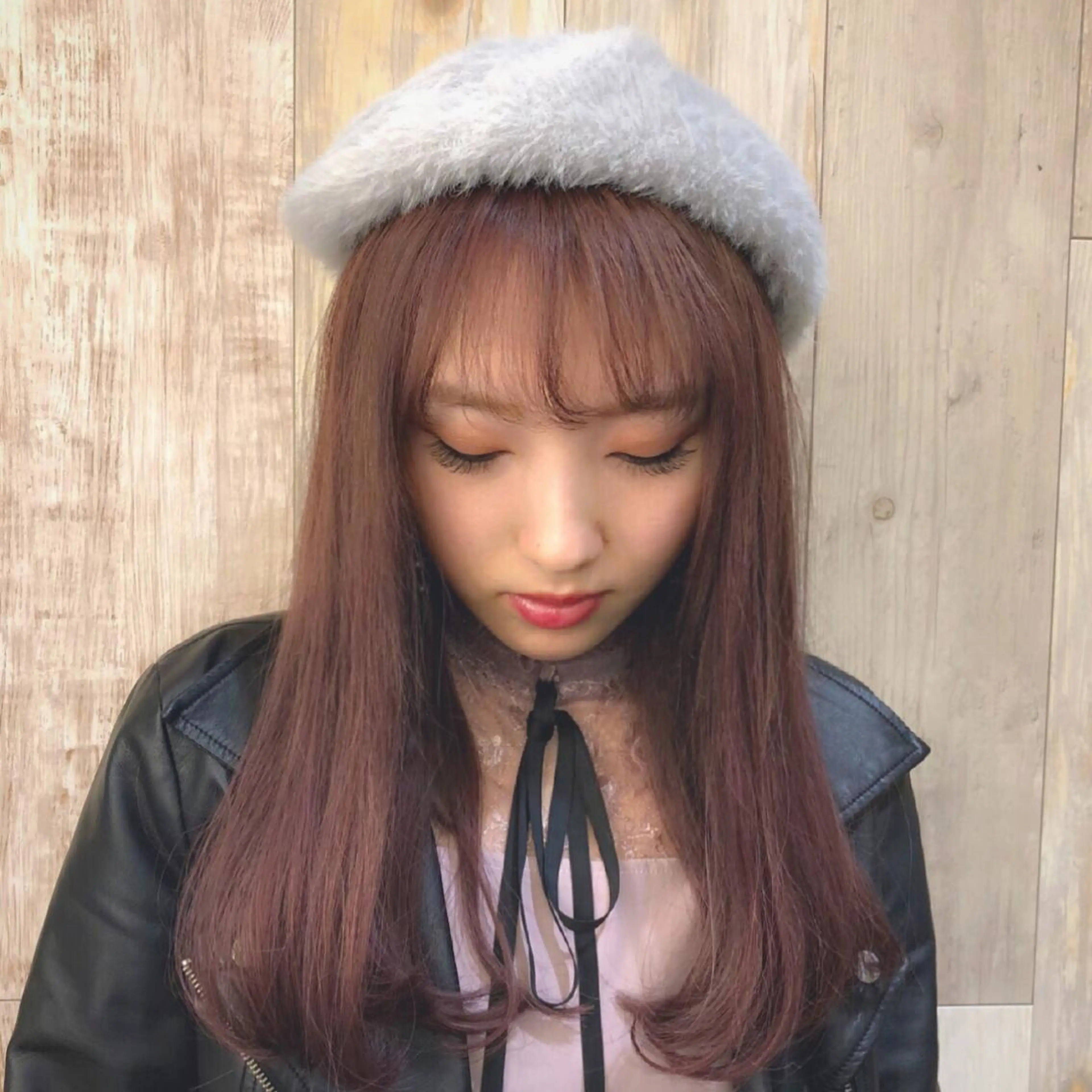 マツエク・マツパ 眉毛専門店brow art上野店　阿部の眉毛・アイブロウイメージ