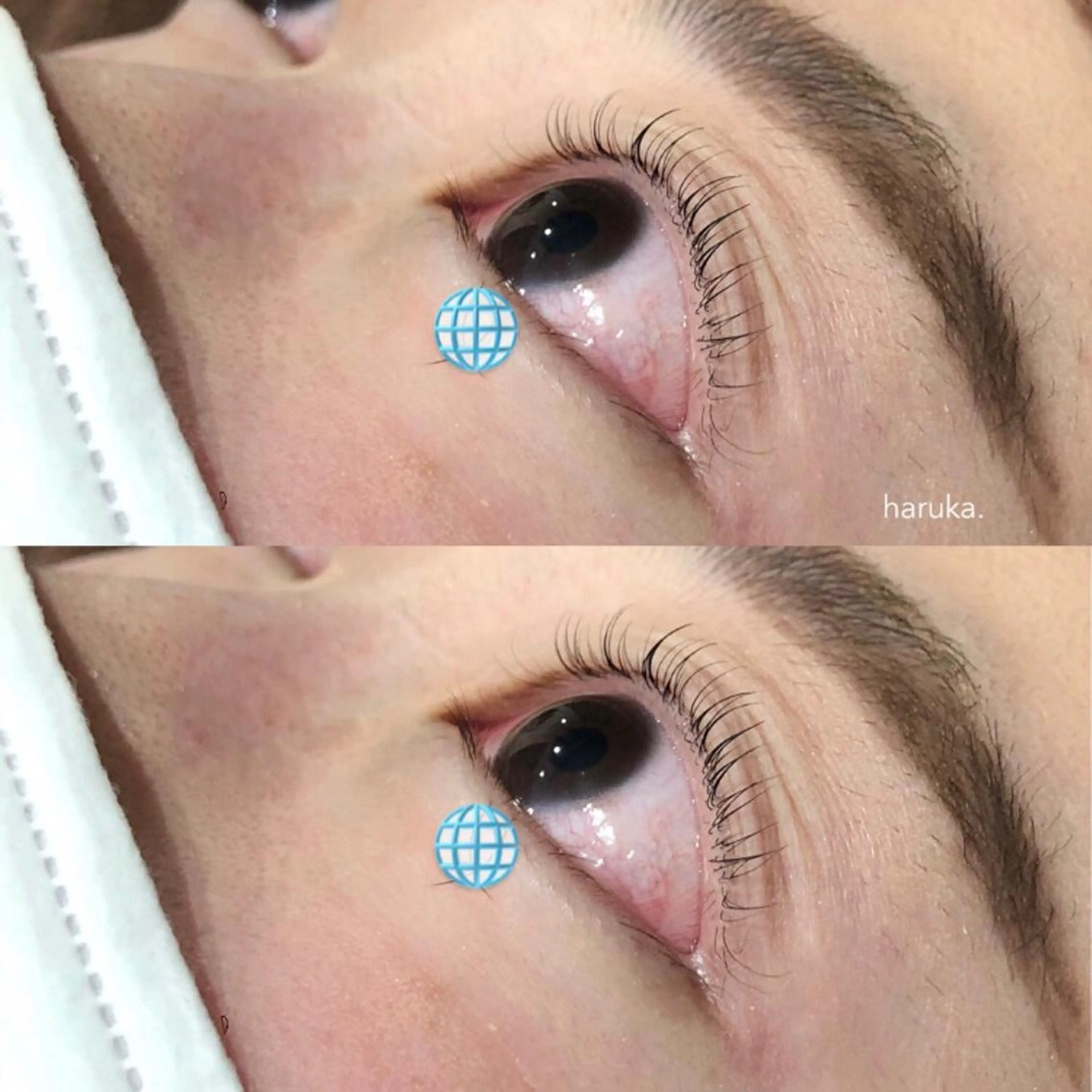 ネイル soirée所属・nail salon Soiréeのネイルデザイン