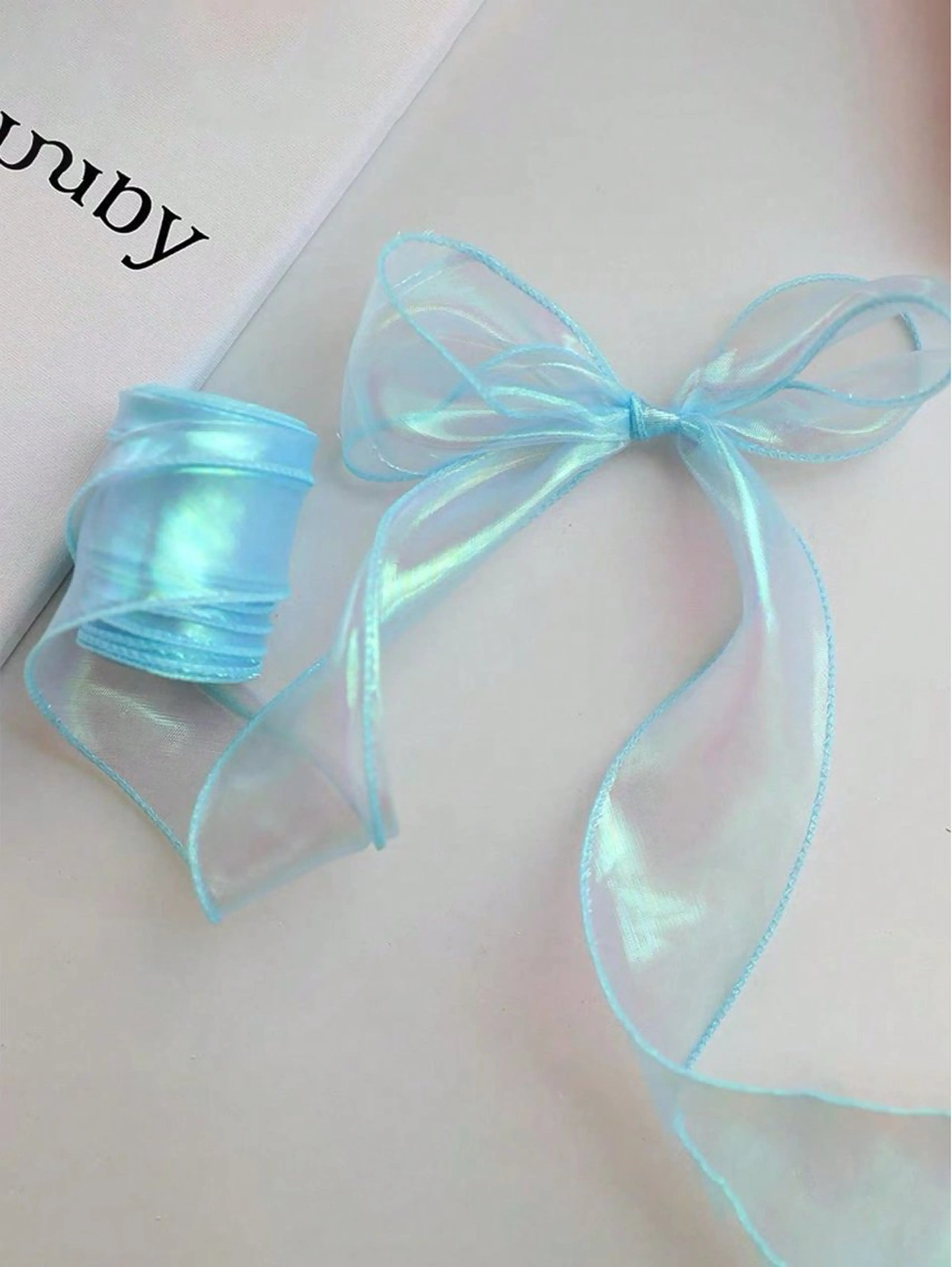 マツエク・マツパ 🌙 ａｓｕｋa 🫧のマツエク・マツパデザイン