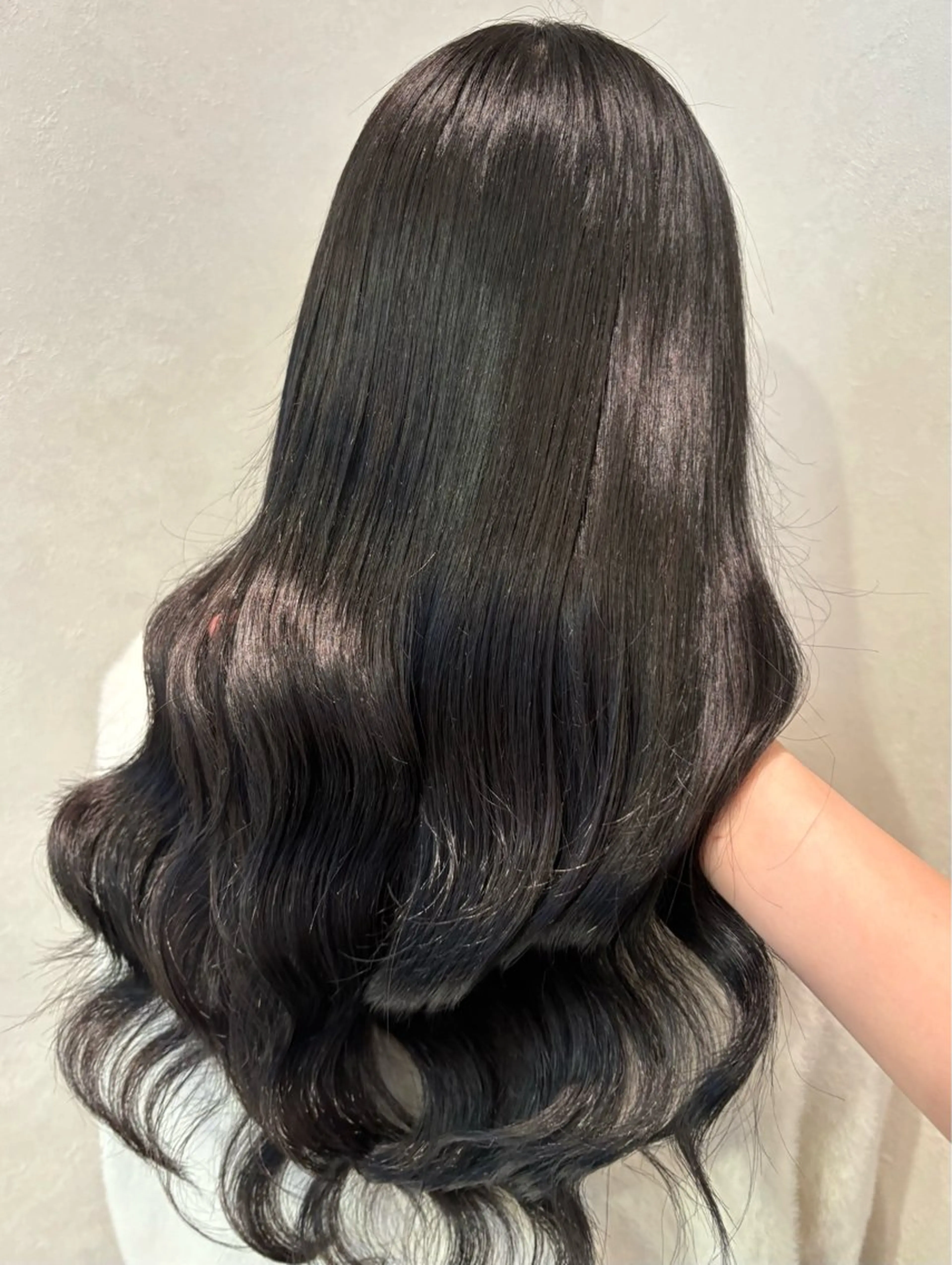 < 18時限定 > ワンカラー︎︎🧚🏻‍♀️💫の写真