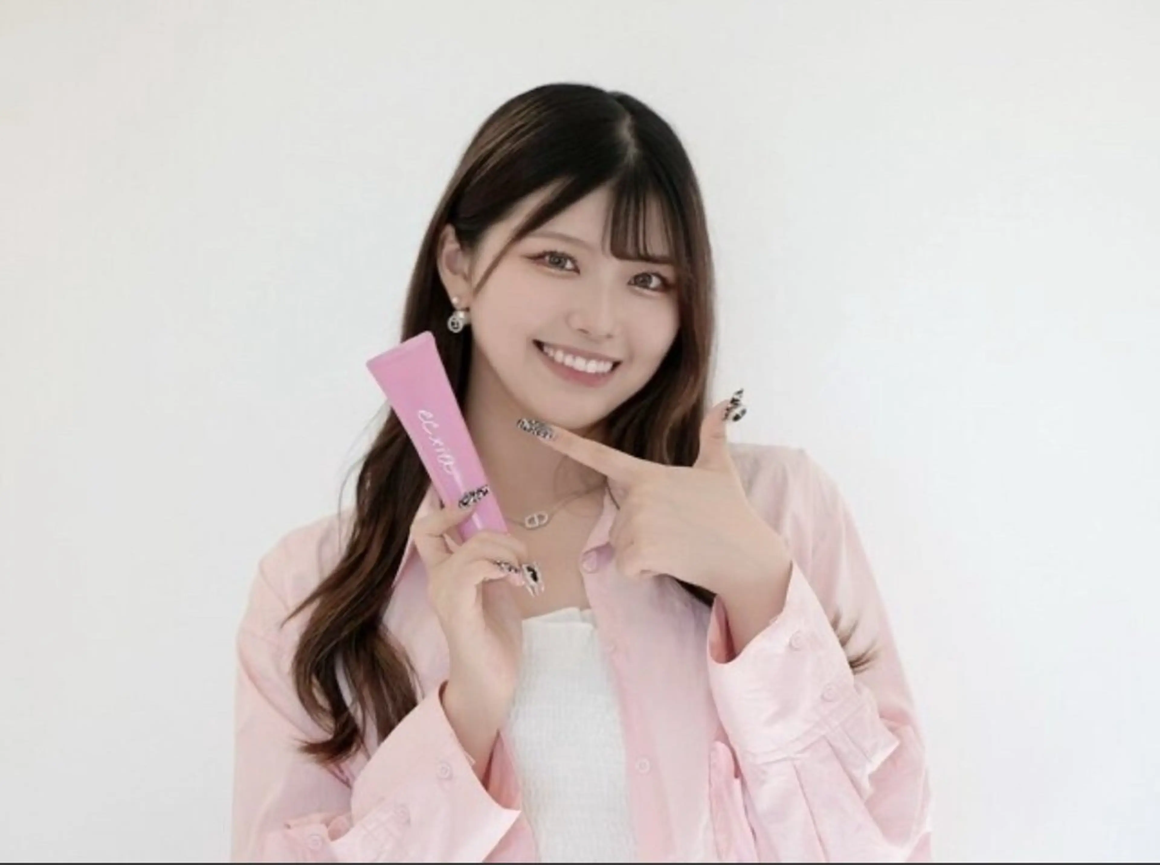 セルフホワイトニング エクシア大府店のその他イメージ