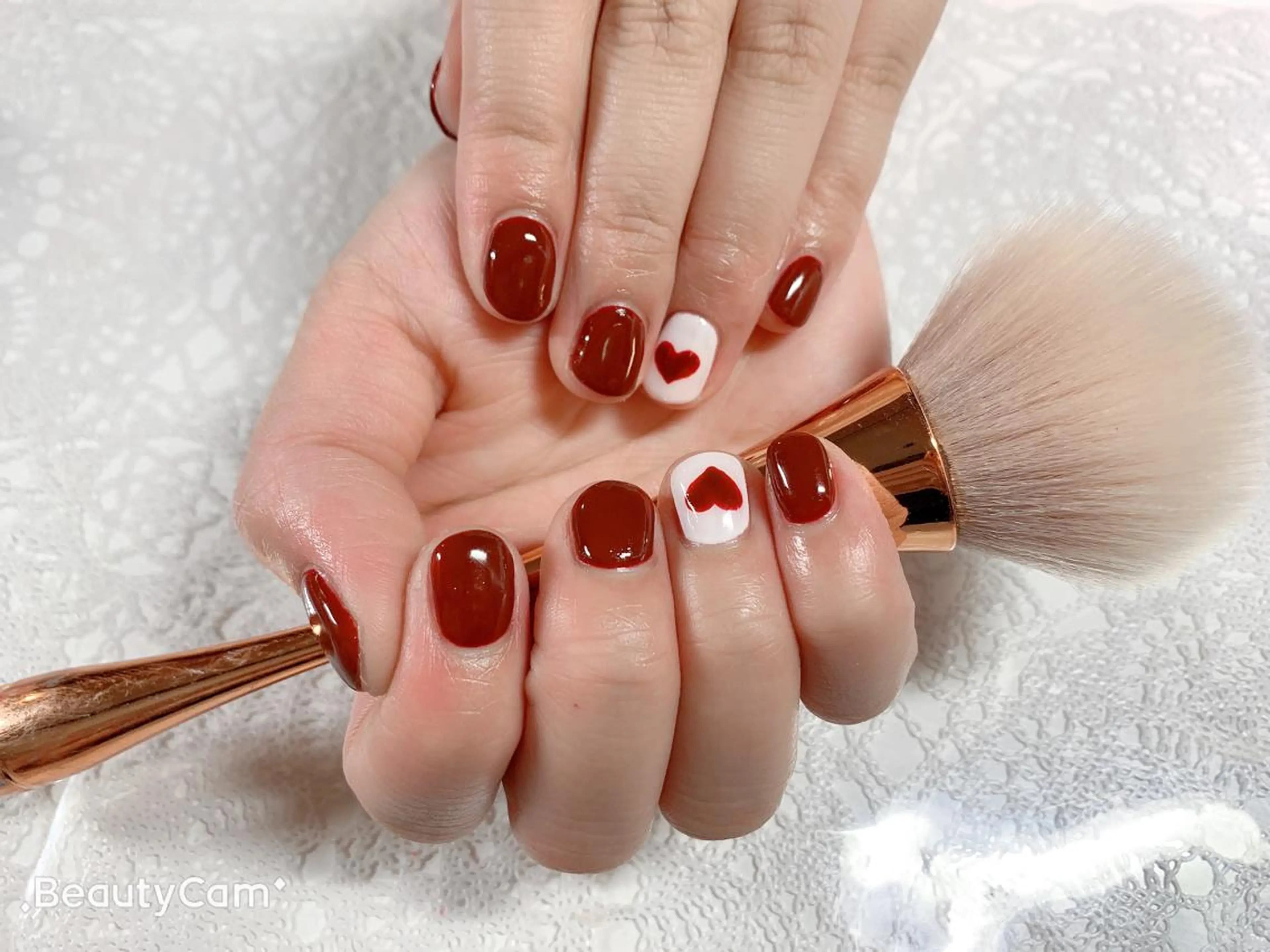 ネイル Pretty  J nail salon所属・pretty Jのネイルデザイン