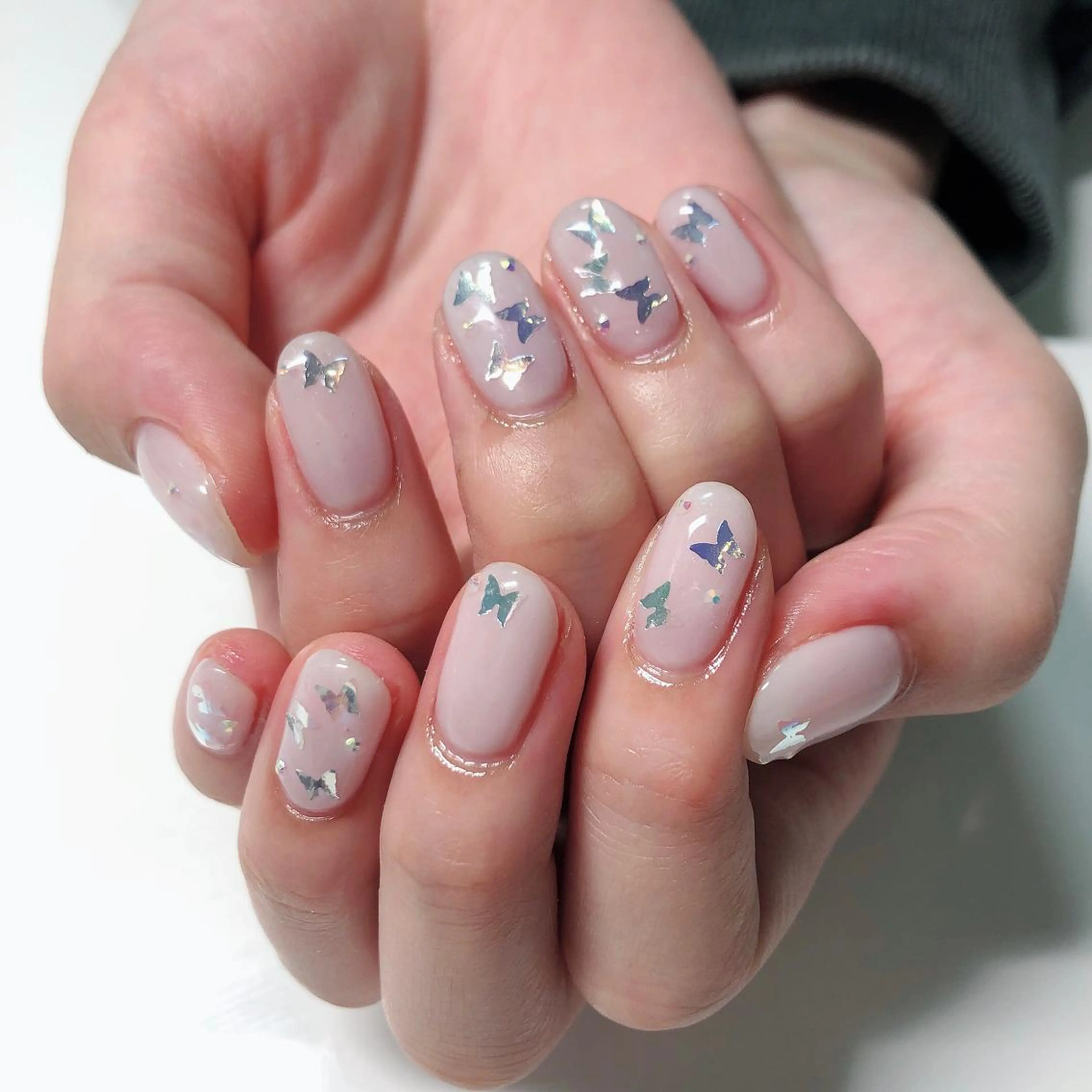 ネイル nail by minamiのネイルデザイン