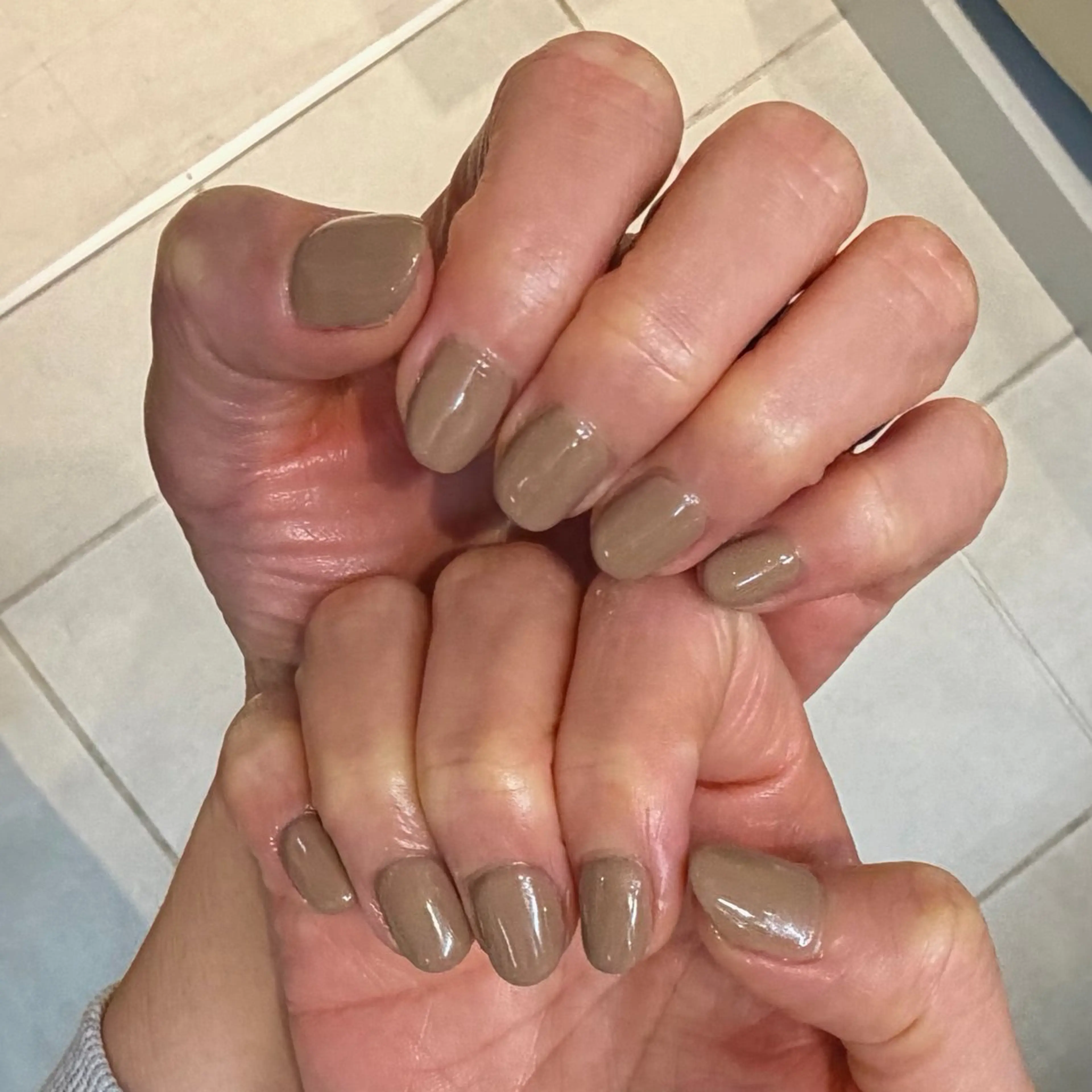 ネイル マットネイル yamazaki ⭐️のネイルデザイン