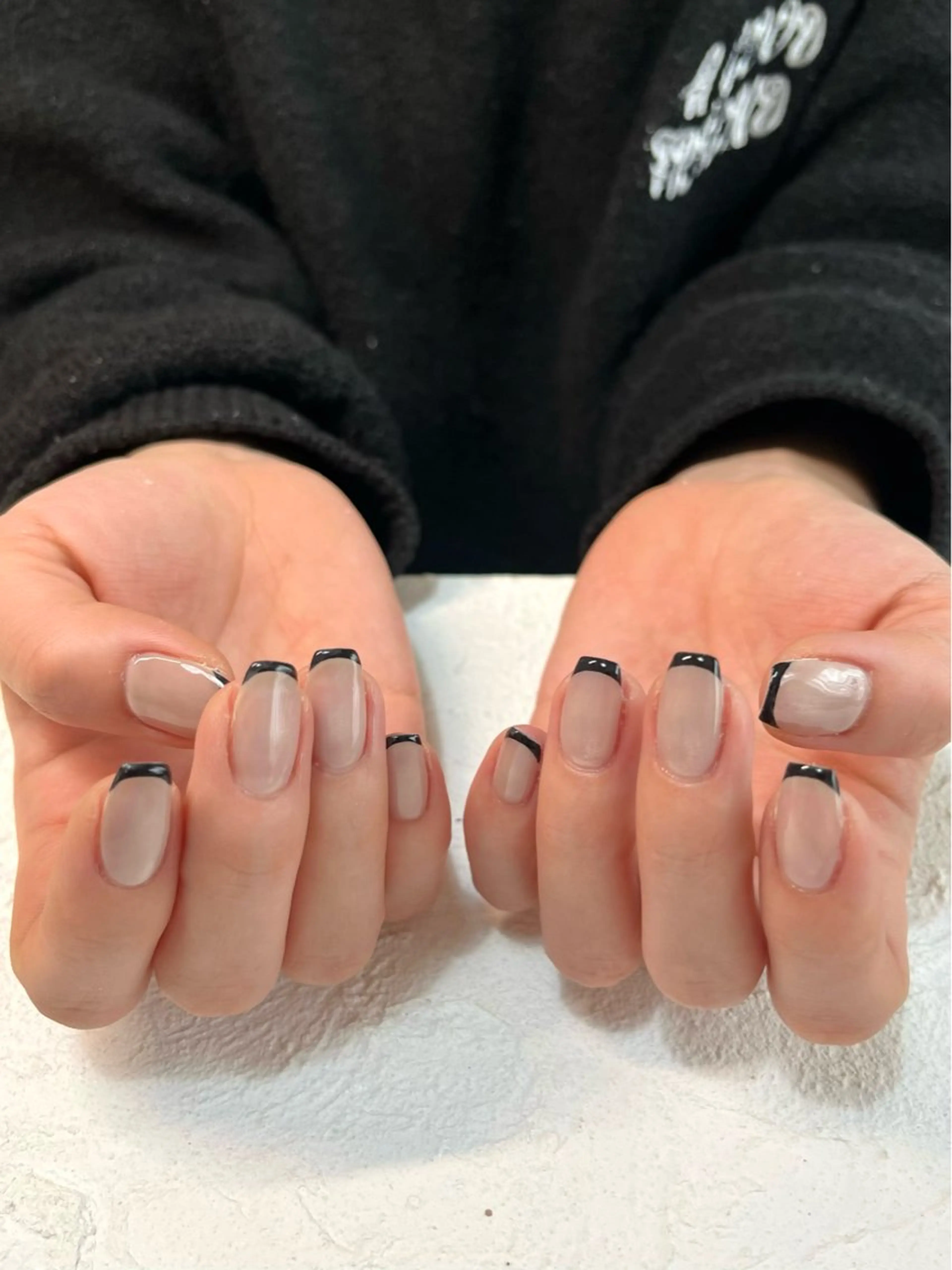 ネイル felice nailのネイルデザイン