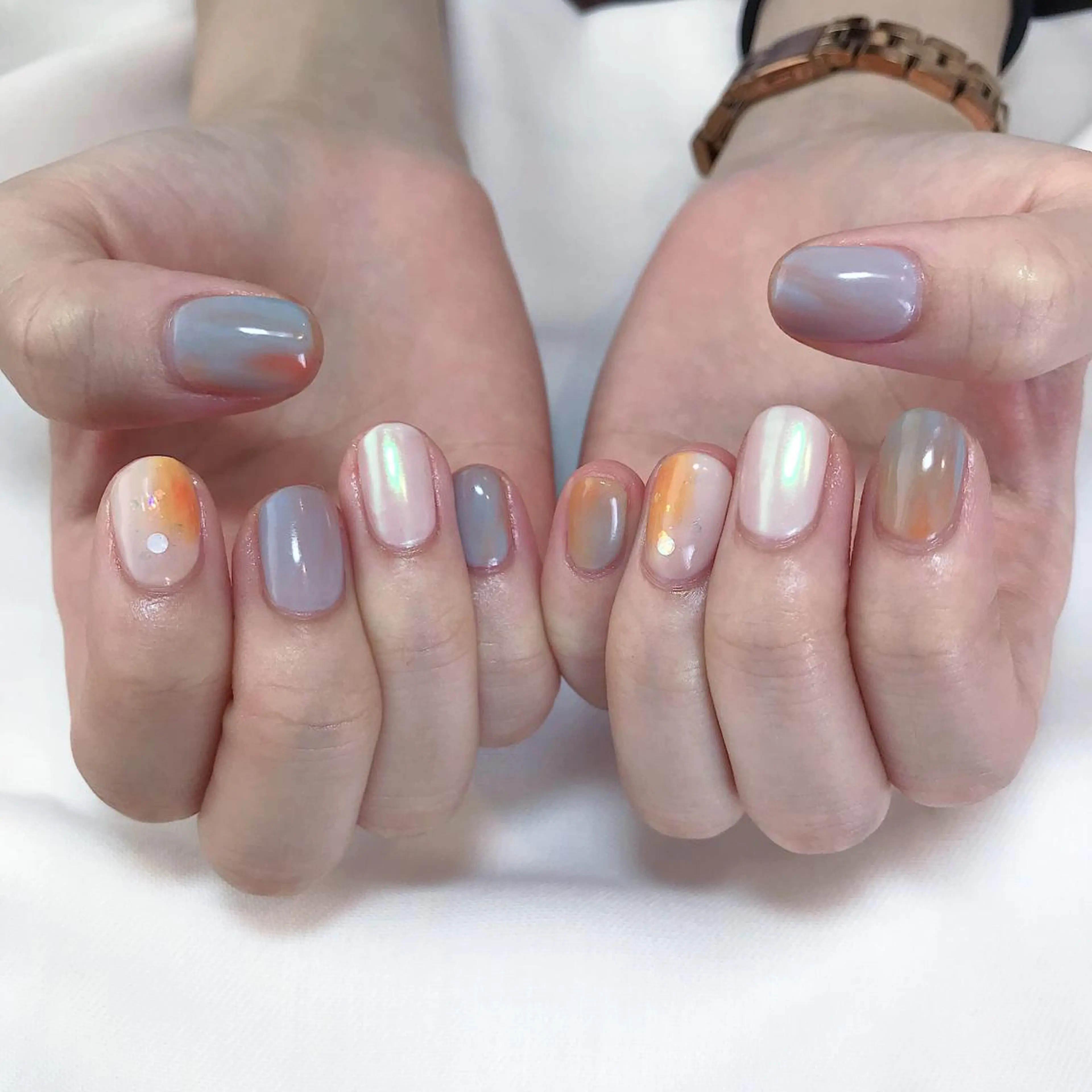 ネイル doux nailのその他イメージ