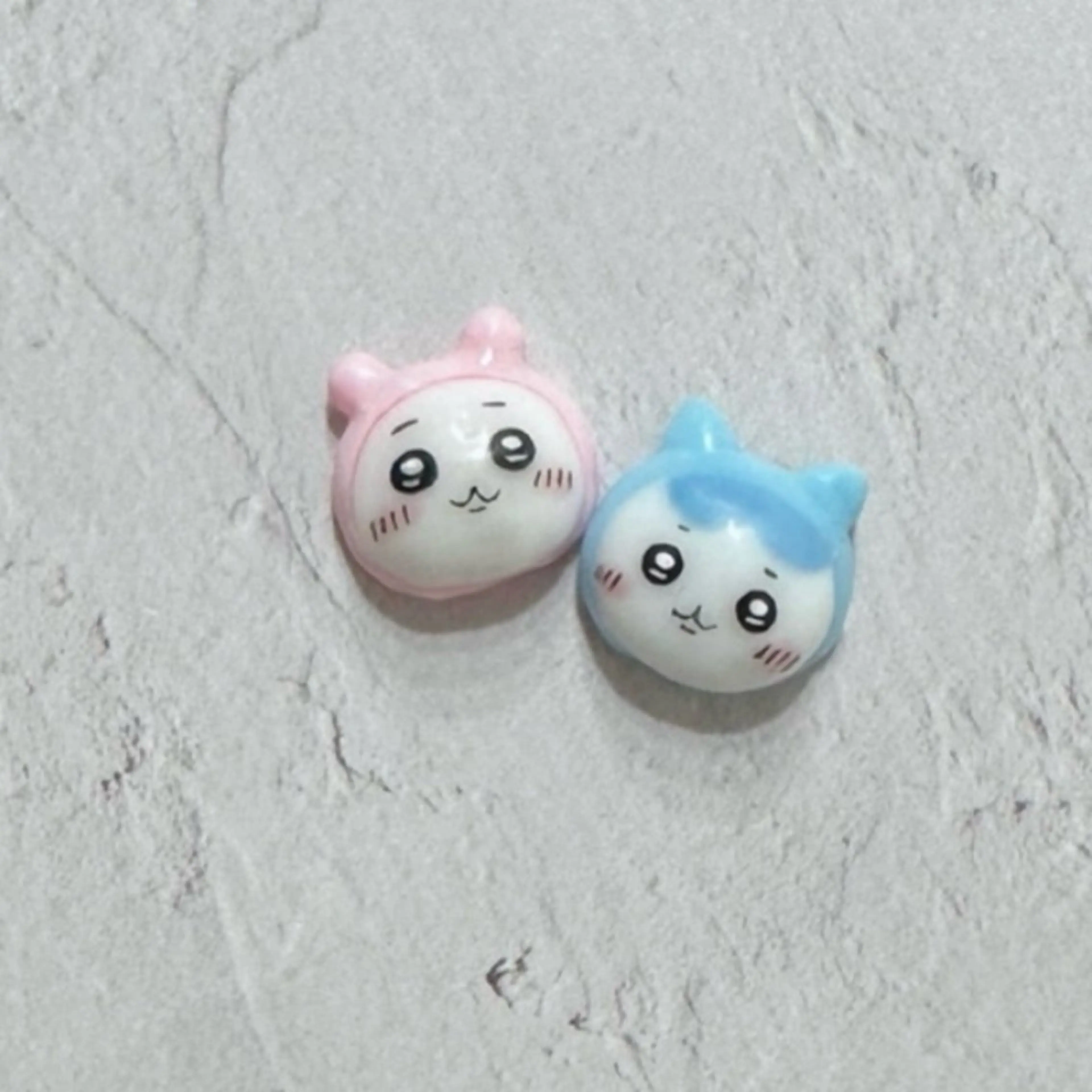 ネイル Nail salon Belle Imaiのネイルデザイン