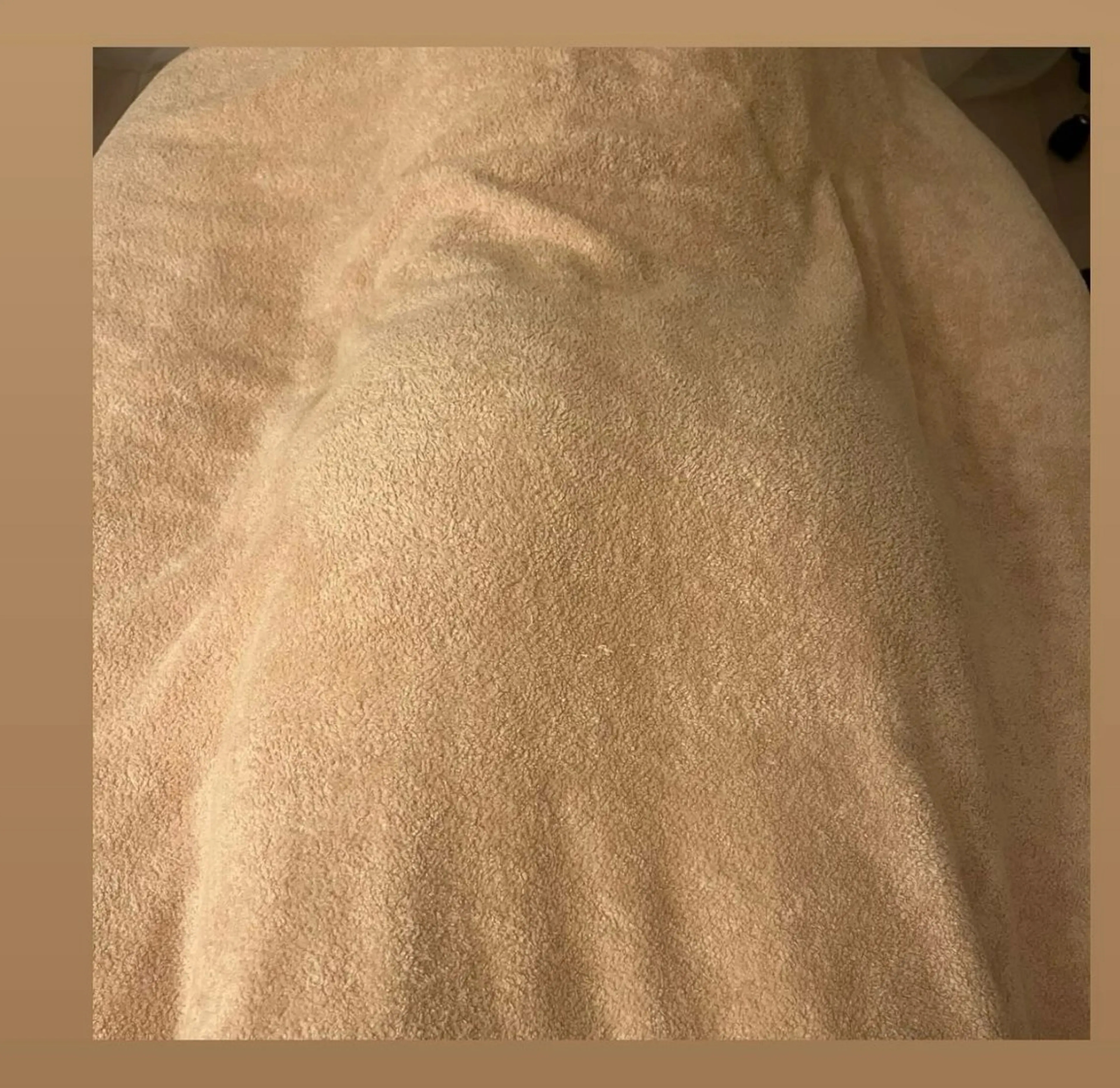 エステ リラク amare organicのエステ・リラクイメージ