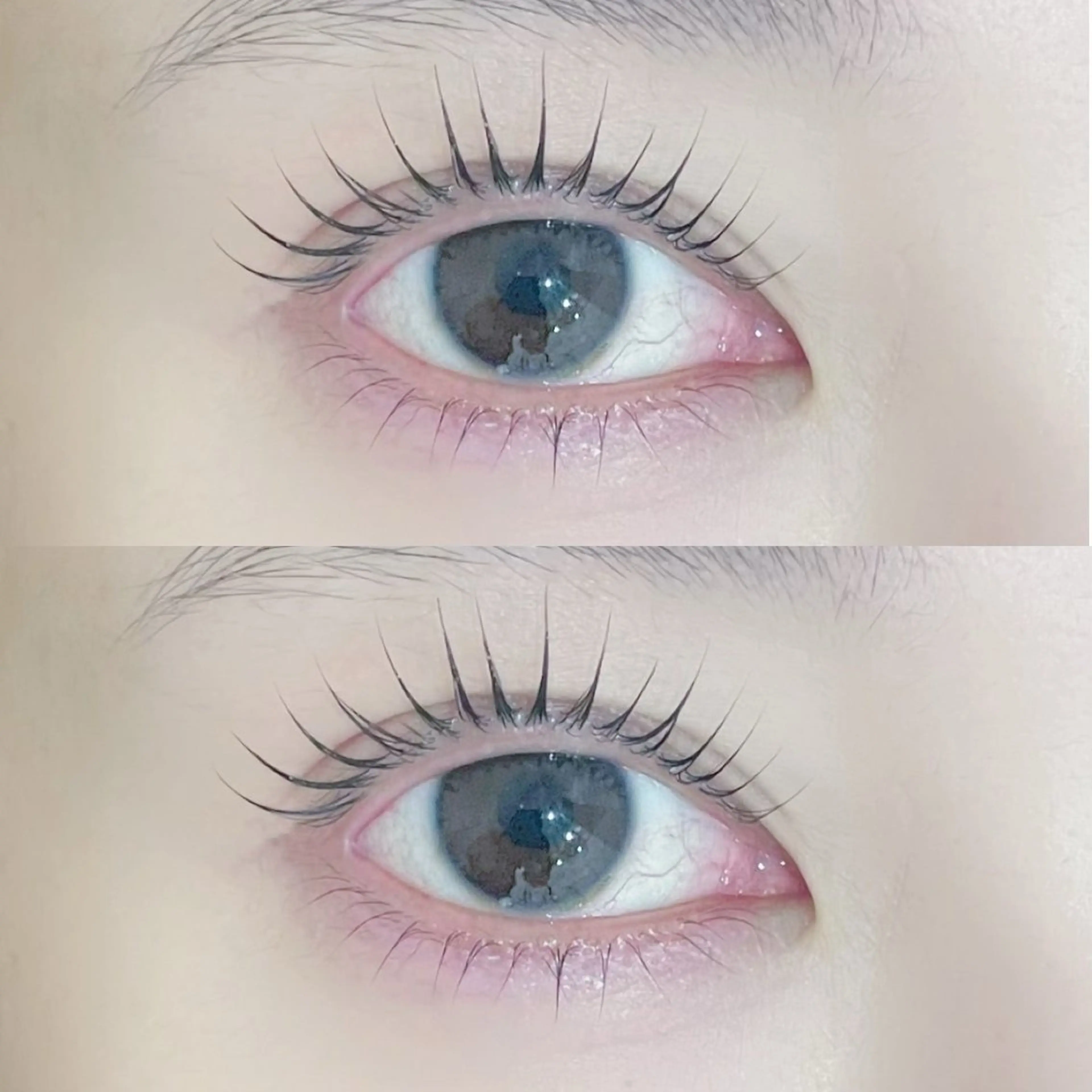 マツエク・マツパ 🫧メンズ特化 🫧　mioのヘアスタイル