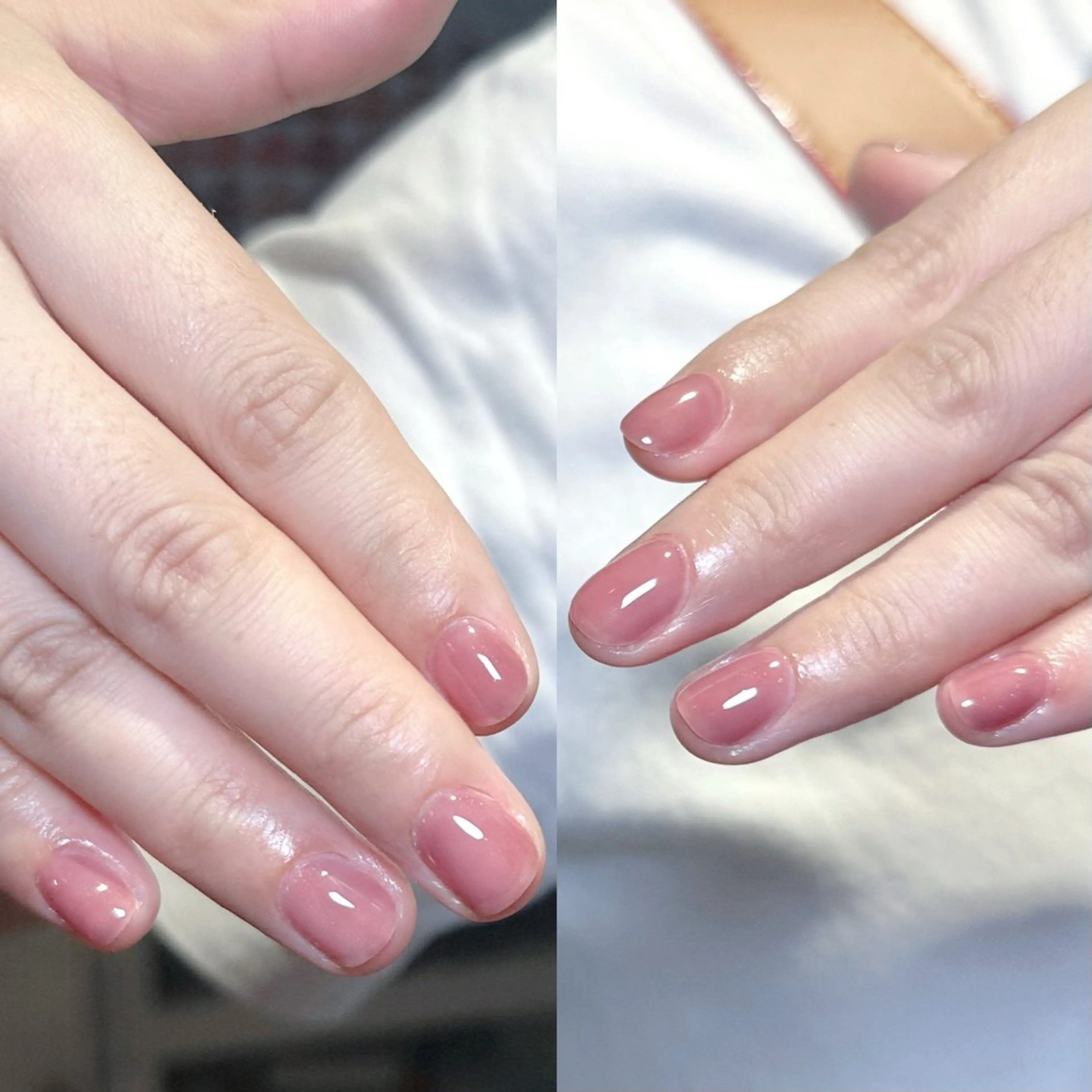 ネイル ハンドネイル Sun Nail サン ネイルサロンのネイルデザイン