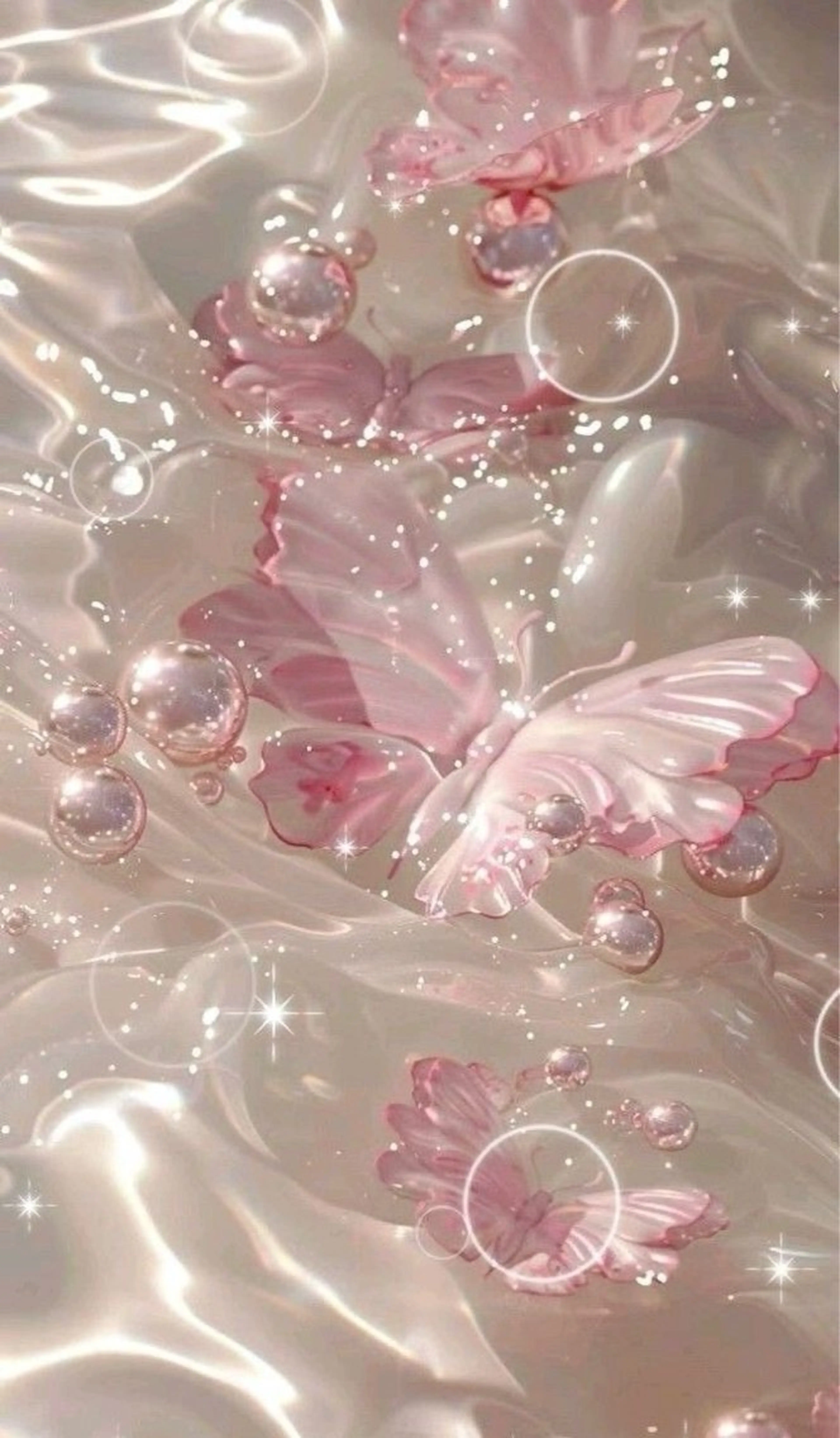 🩶 ソフトジェルオフ 🫧の写真