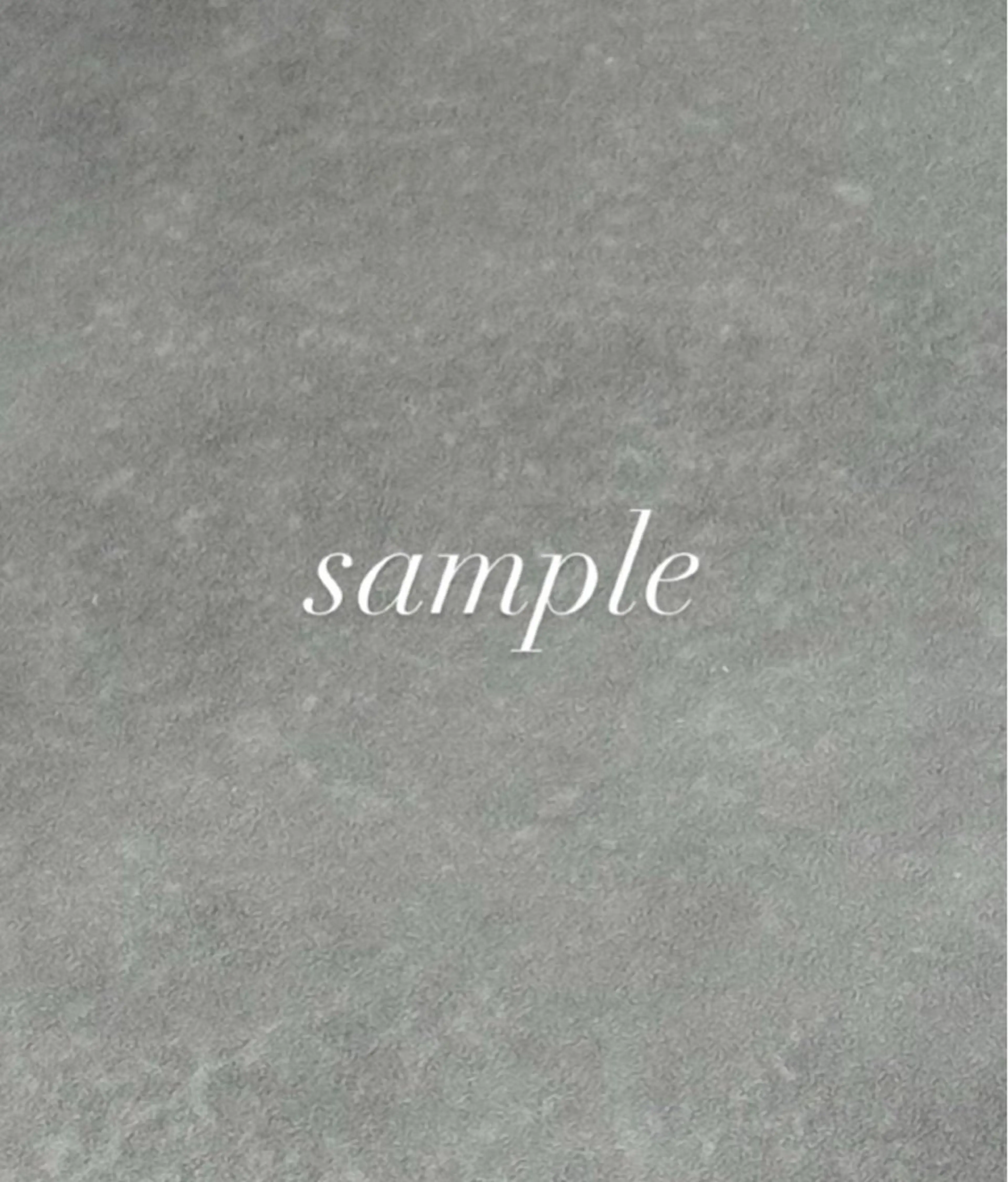 ネイル ulysses nailsalonのネイルデザイン