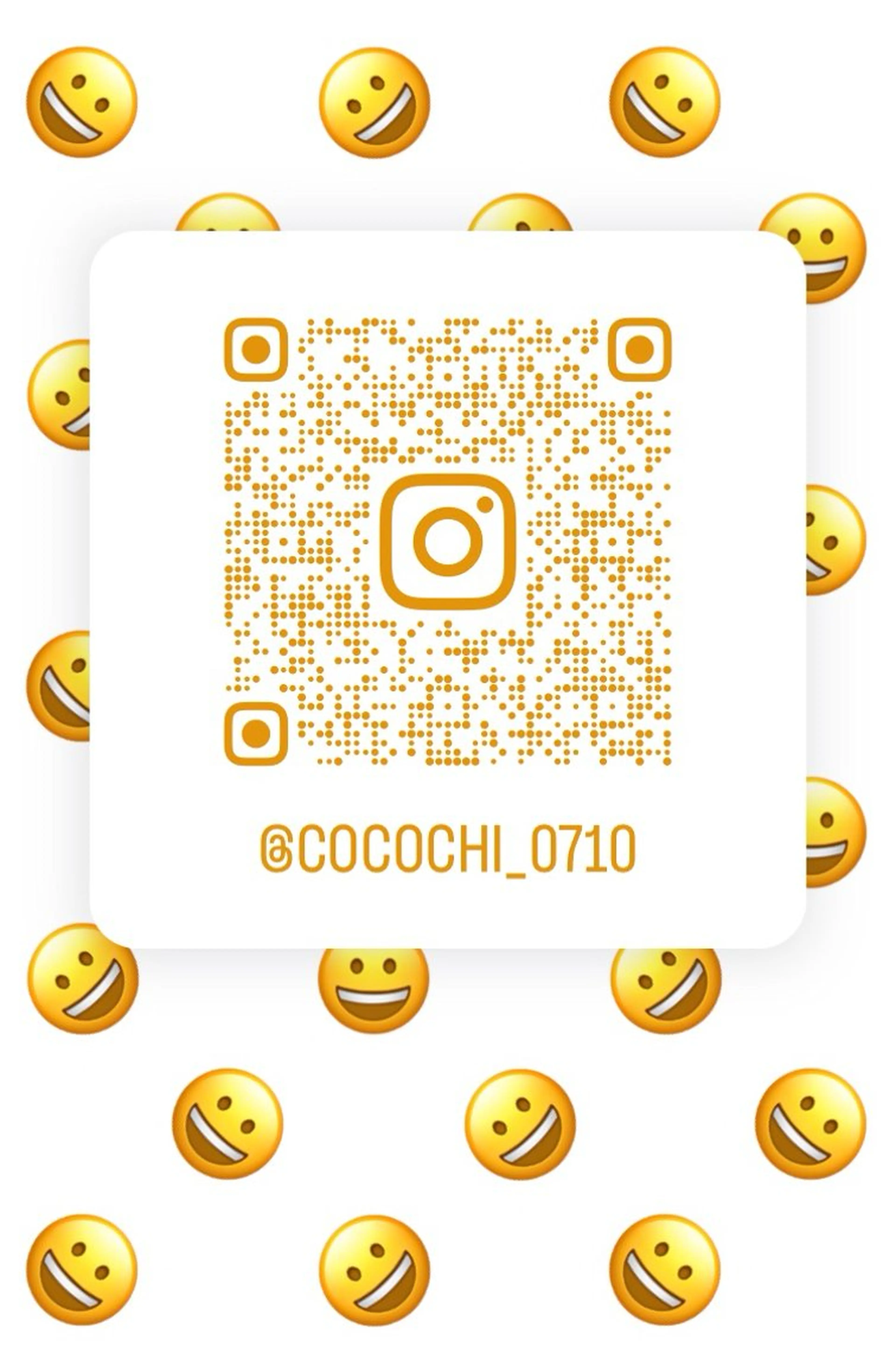 メディカルアロマサロン🍃CoCoChi所属・杉本 千穂のエステ・リラクイメージ