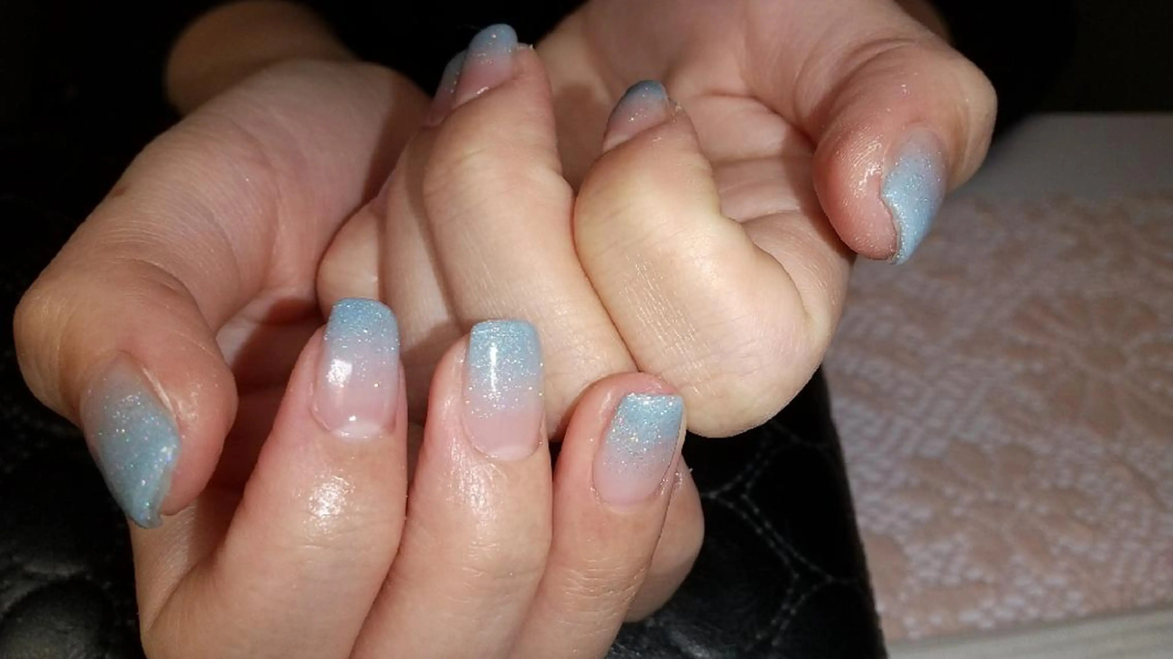 ネイル haru  nailのネイルデザイン