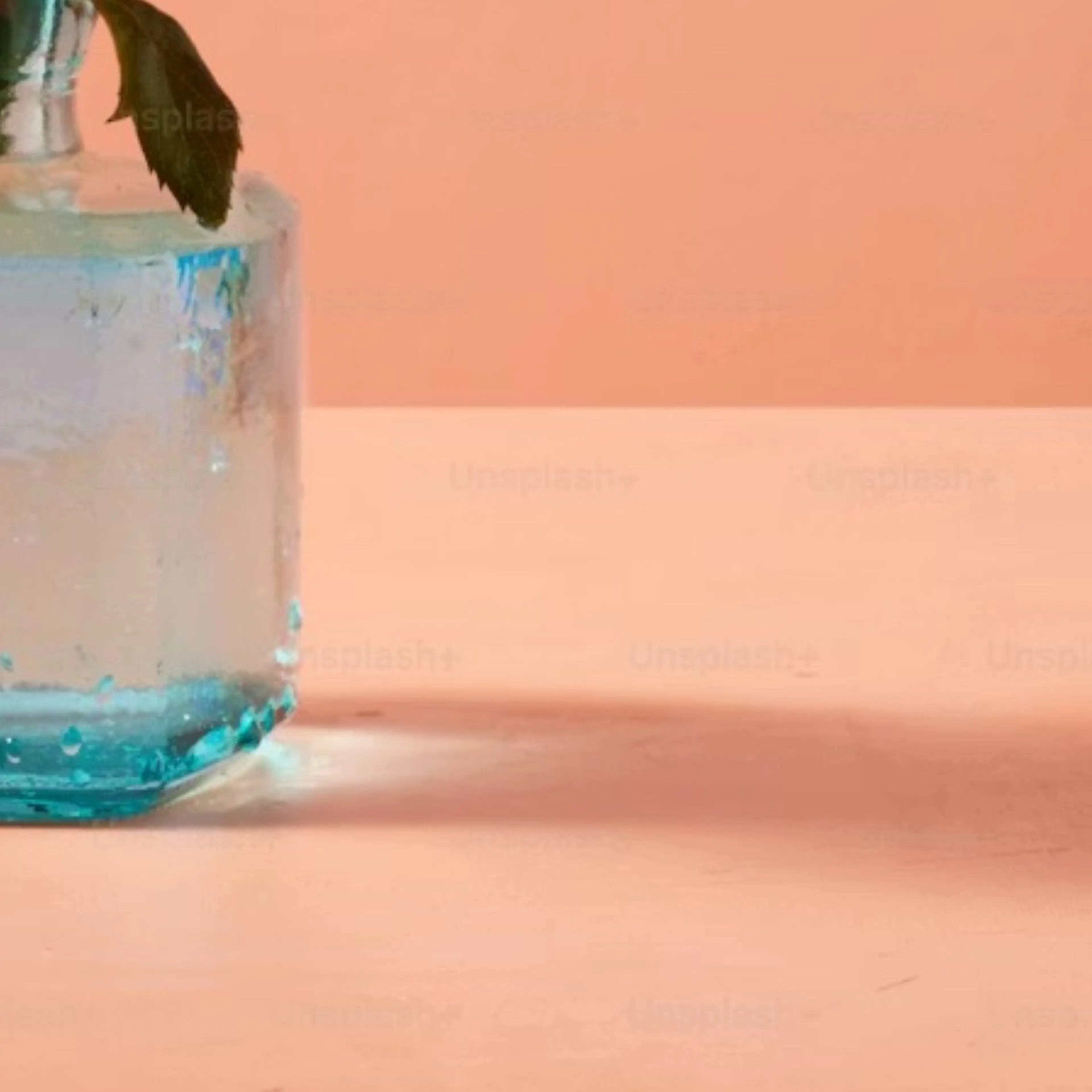 AroSpa千葉/痩身アロマ/アロマリンパマッサージ/ヘッドスパ所属・AroSpa Aoのエステ・リラクイメージ