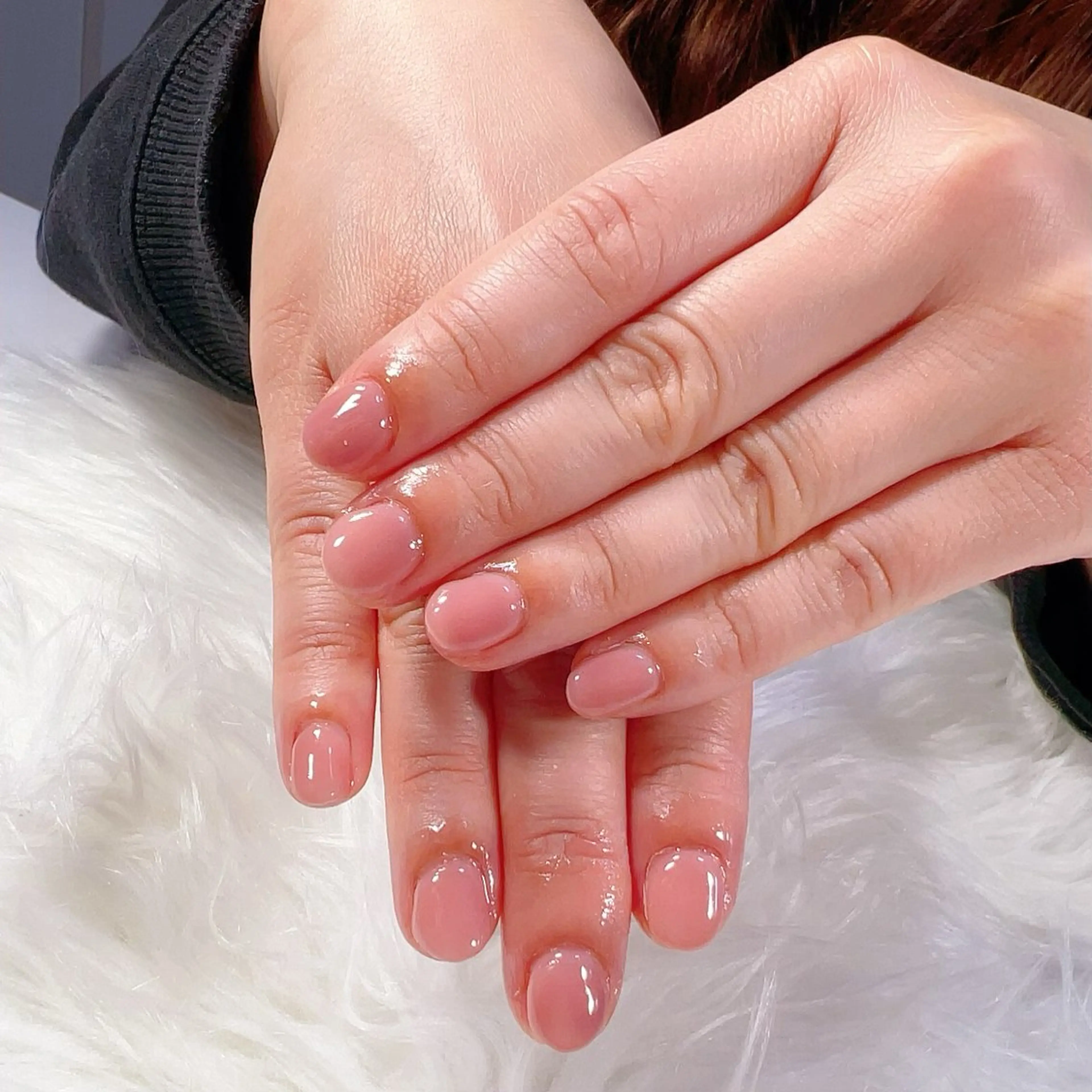 ネイル ネイルサロン ロア旧ジョリーのネイルデザイン