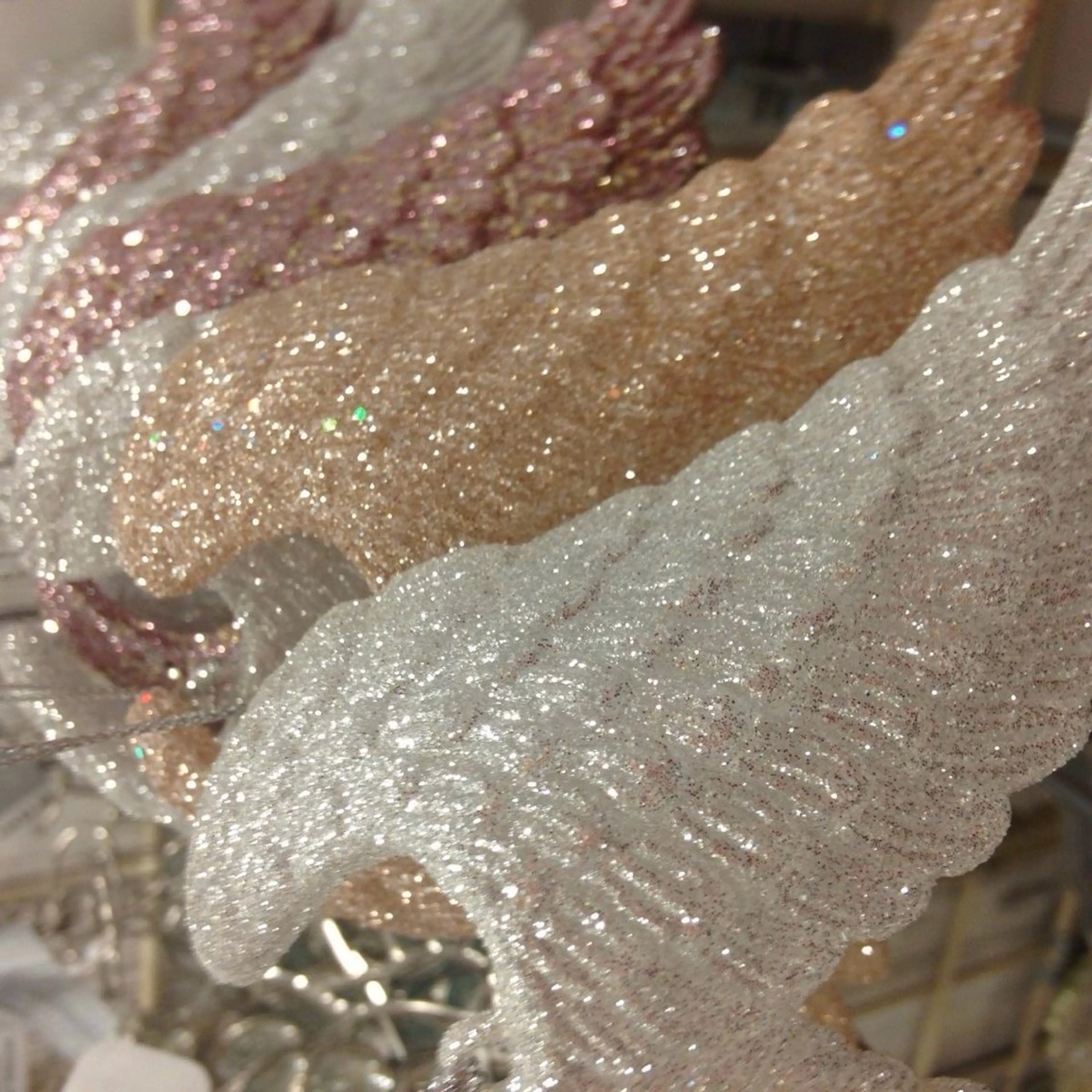 アイブロウ ゆるふわ眉🧸 Airiの眉毛・アイブロウイメージ