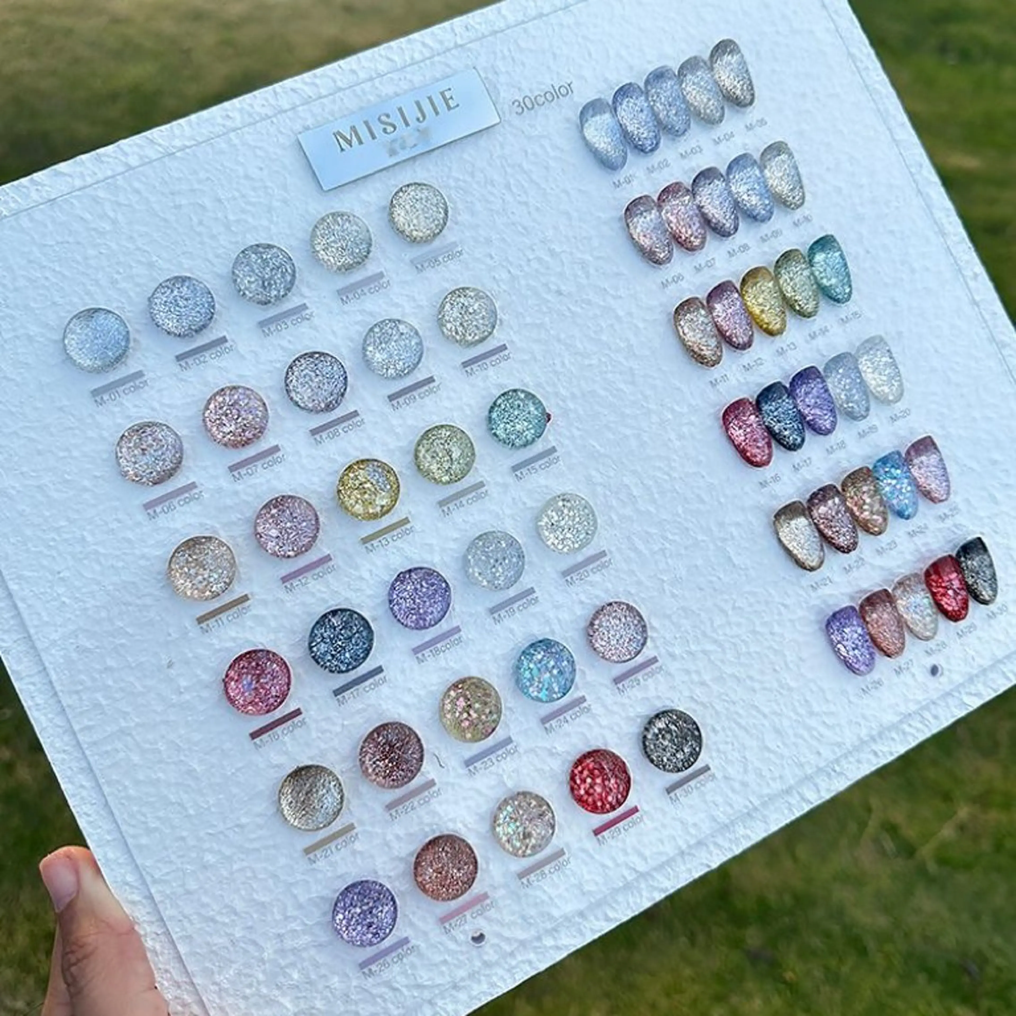 ネイル Sun Nail サン ネイルサロンのネイルデザイン