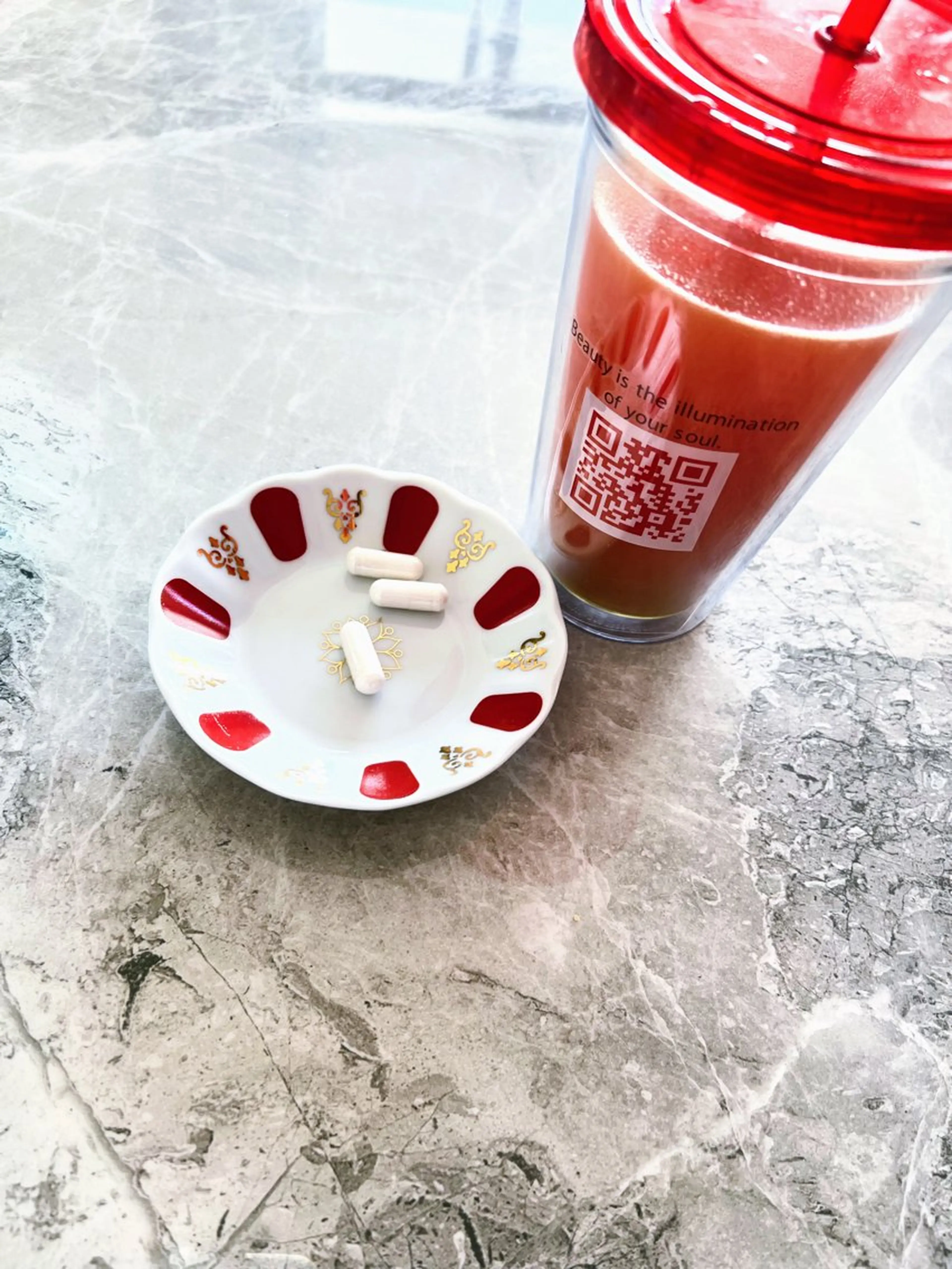 🅖🅤🅩🅔🅛 salonのエステ・リラクイメージ