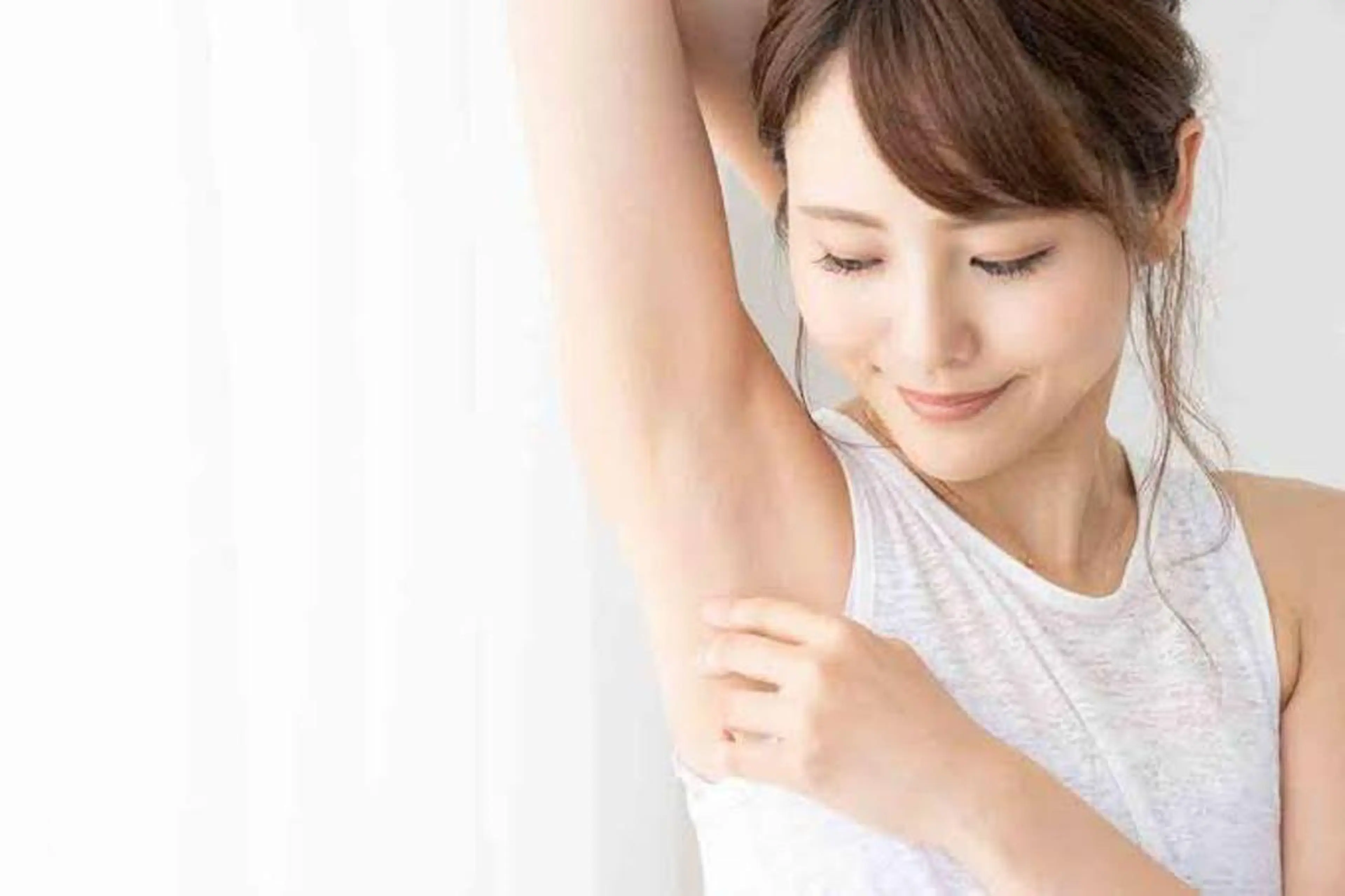 脱毛 美肌脱毛サロン　琥珀所属・トータルビューティー 琥珀のエステ・リラクイメージ