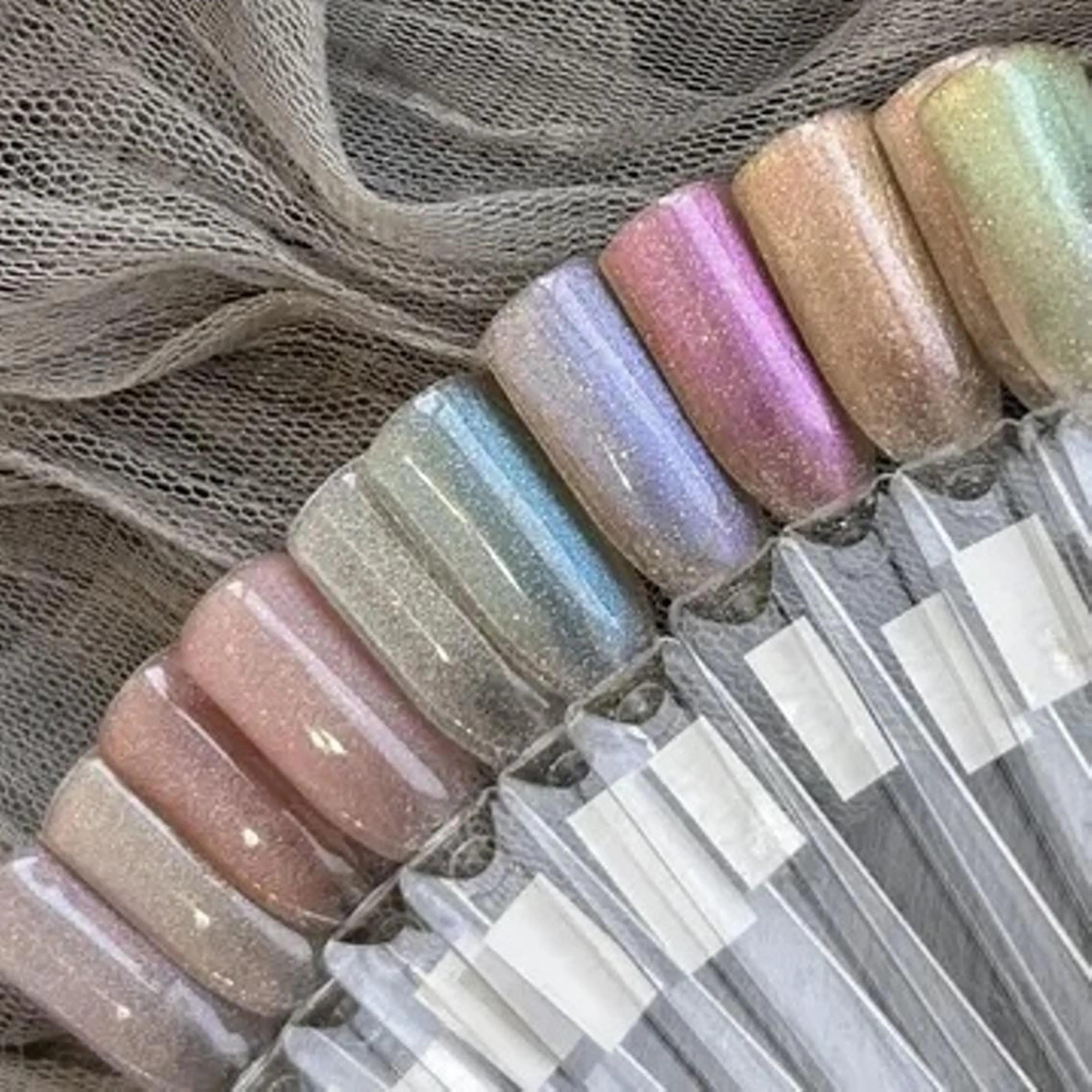 オフのみの写真