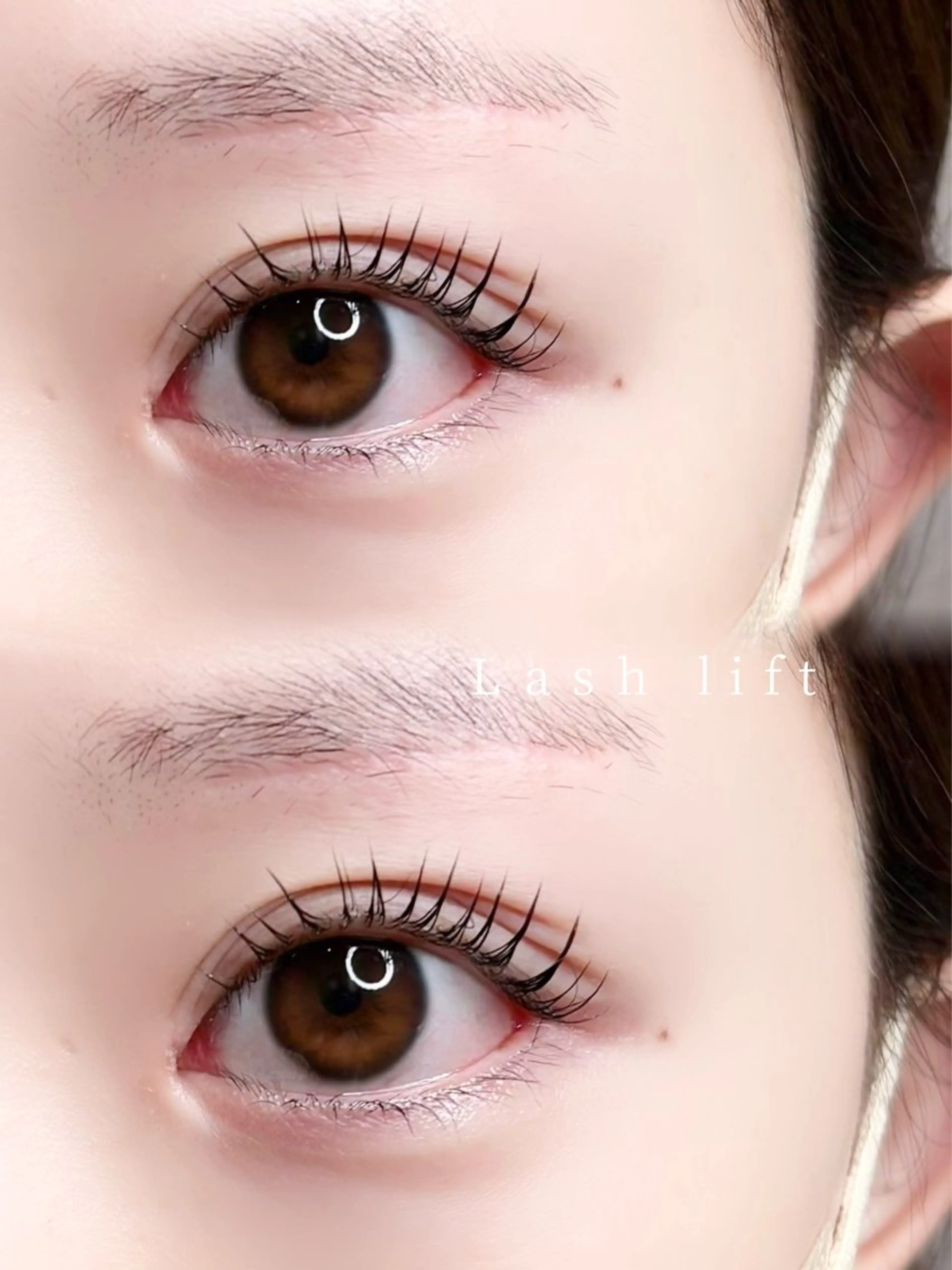 ãããšã¯ã»ããã ããã ðð§ð§ð /ELMO eyeã®ãããšã¯ã»ããããã¶ã€ã³