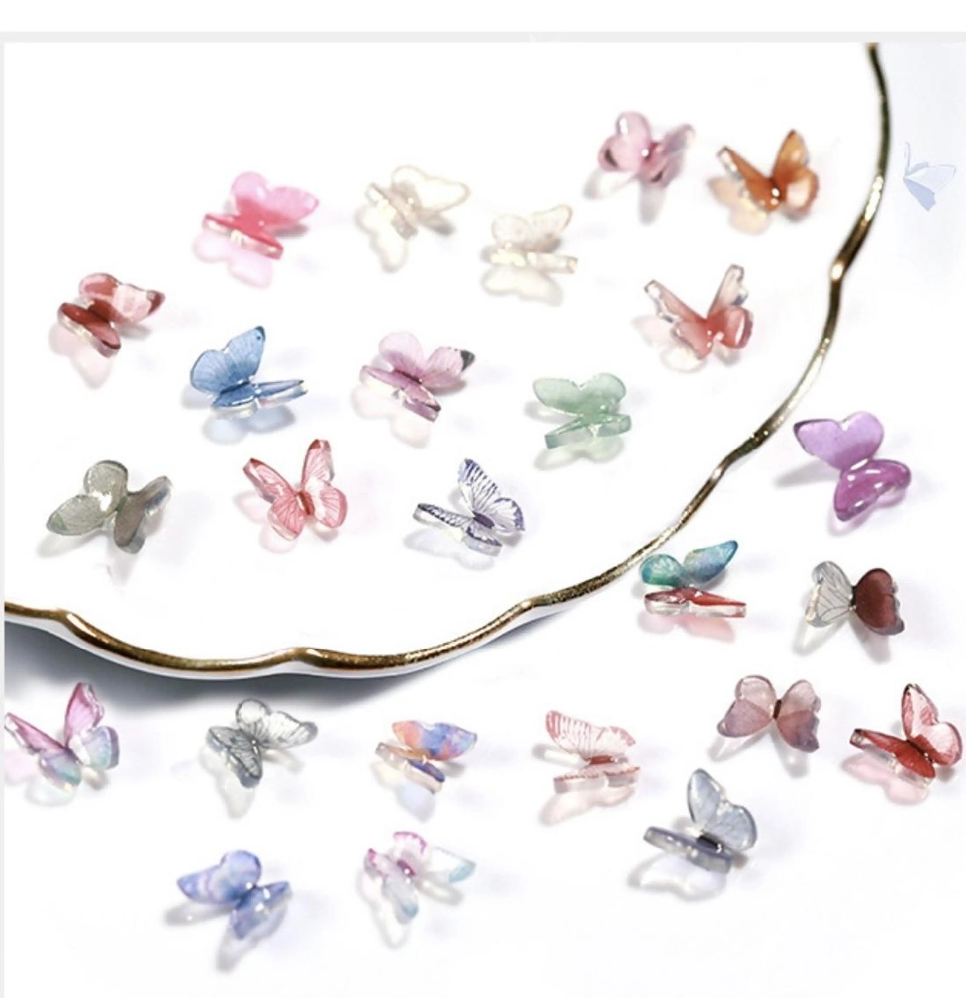 NailPrincess所属・princess スカルプ専門店のネイルデザイン