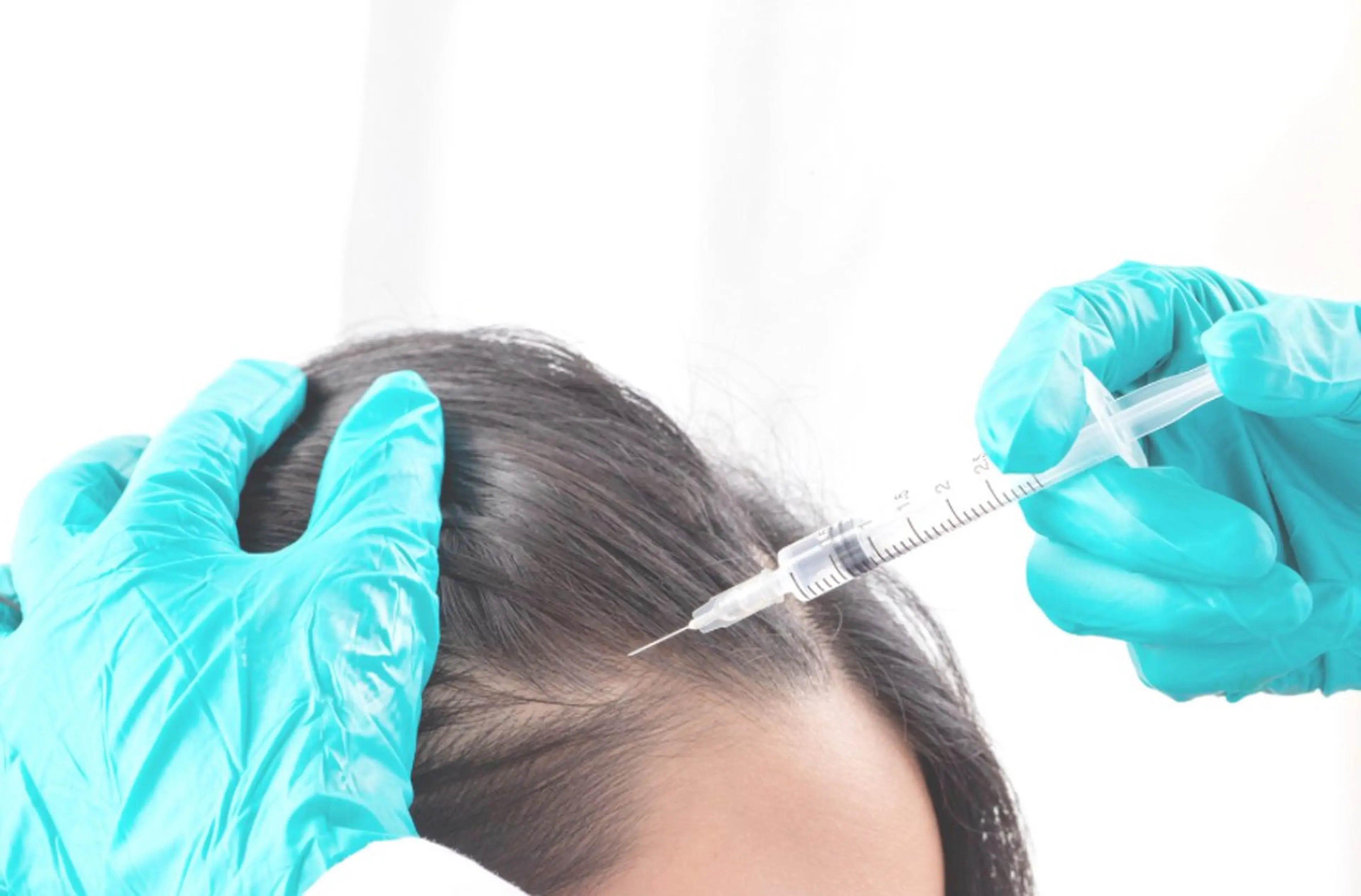 Ganesa Fusion Studio所属・井上 みあのエステ・リラクイメージ