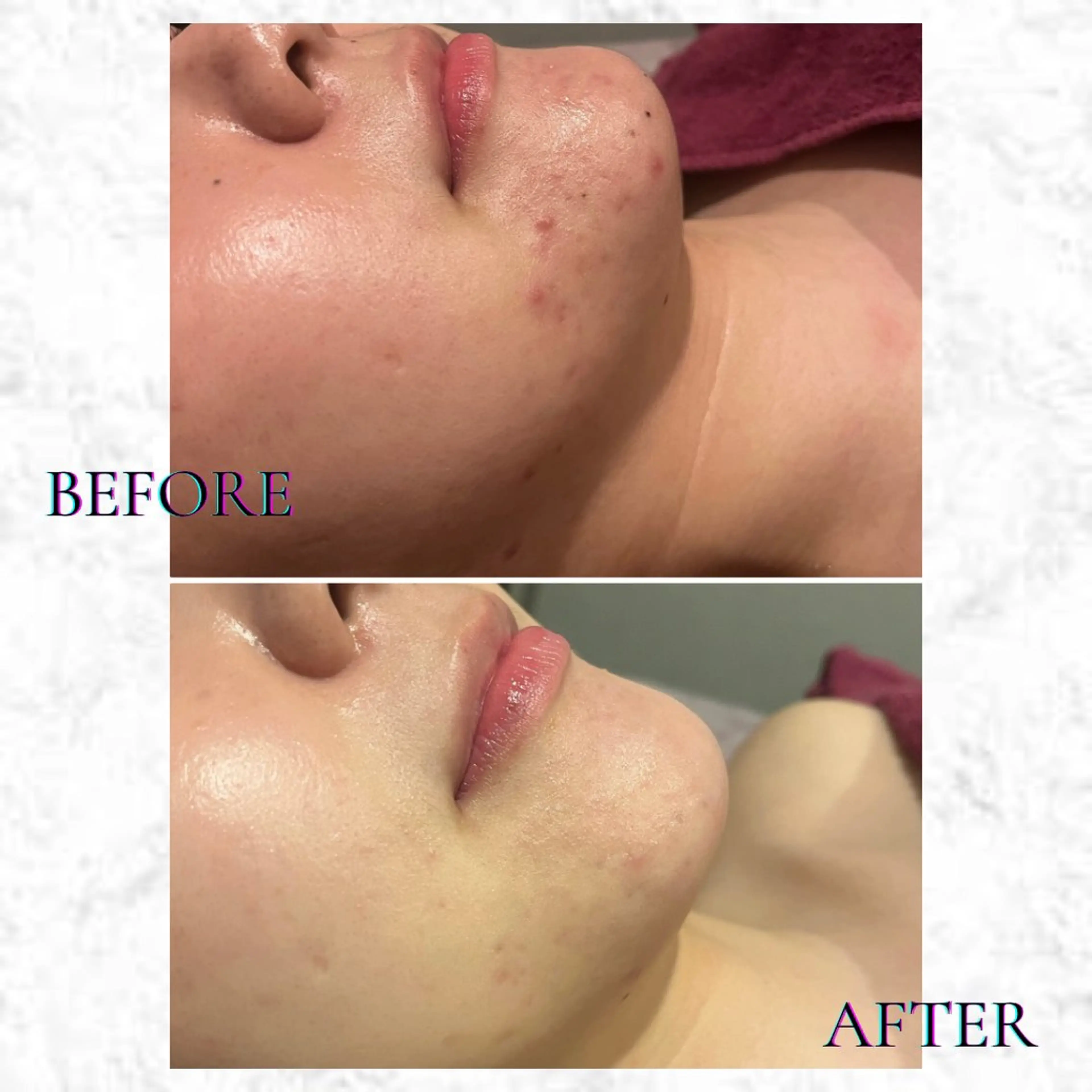 BeautyMax Astudio所属・Beauty Max Astudioのその他イメージ