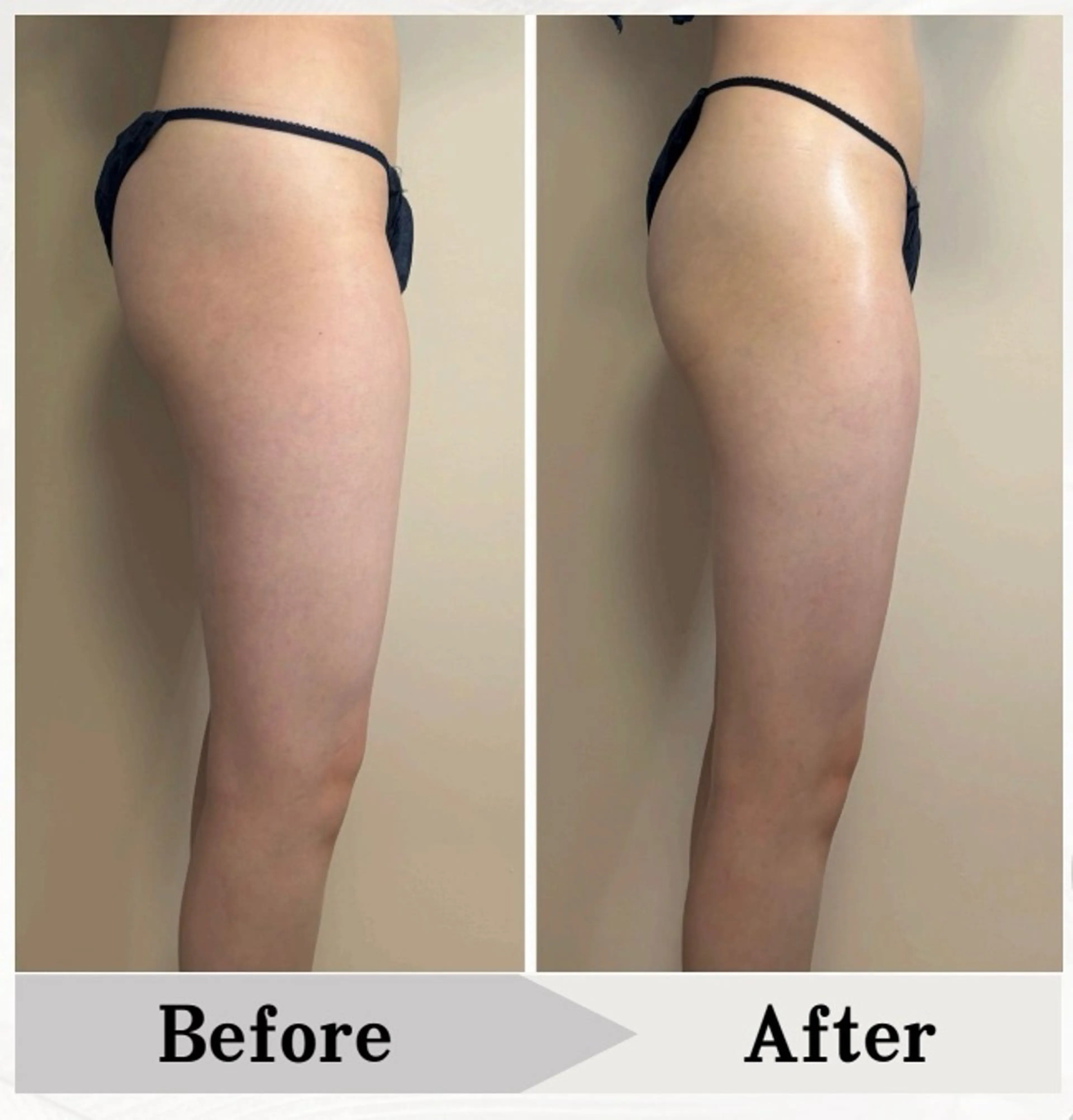 BAUM坂戸 ヘッドスパのエステ・リラクイメージ