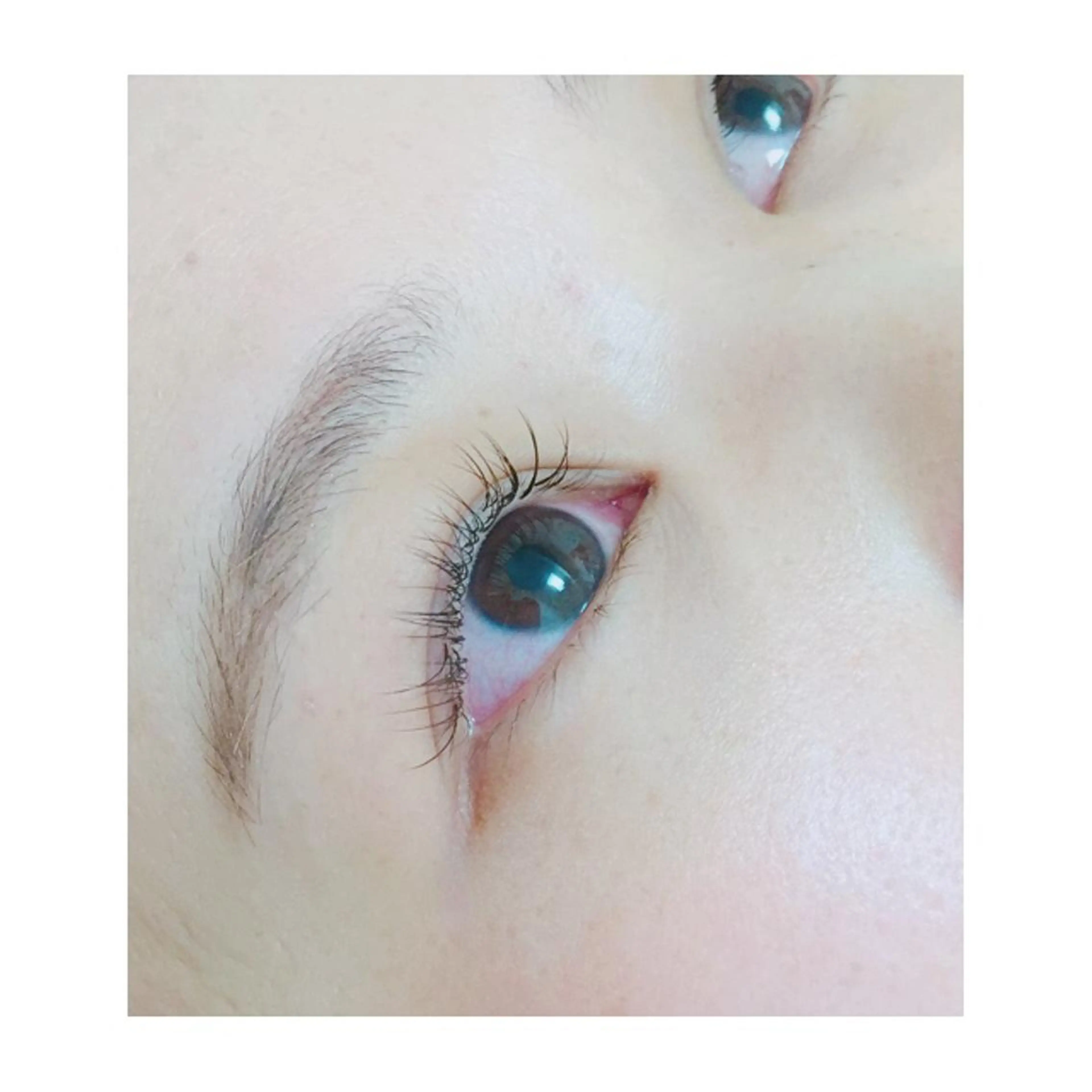 マツエク・マツパ ｱｲﾗｯｼｭ ﾈｲﾙ ｻﾛﾝ つけるのマツエク・マツパデザイン