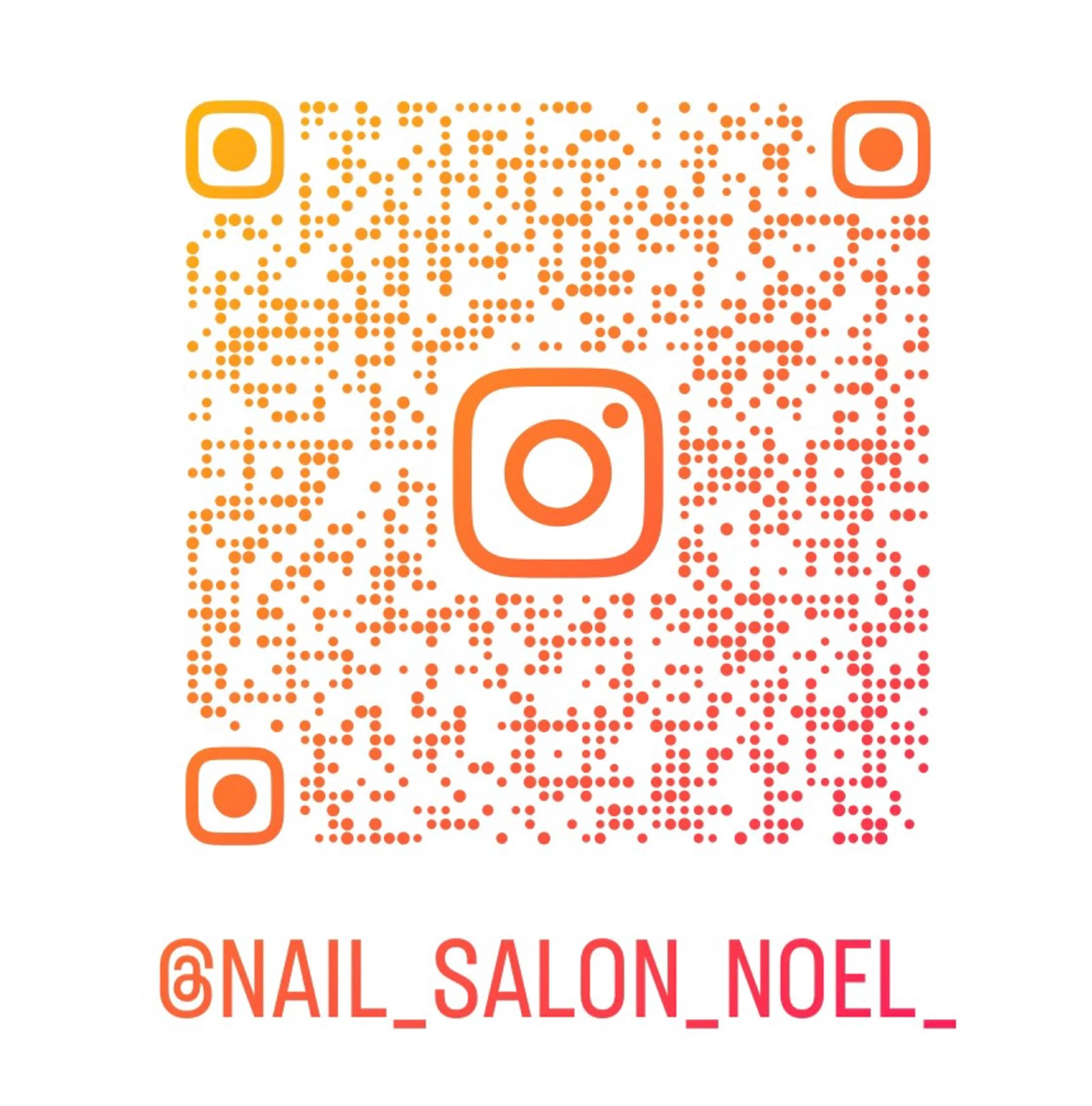 ネイル nail salon Noël所属・nail salon Noëlのネイルデザイン