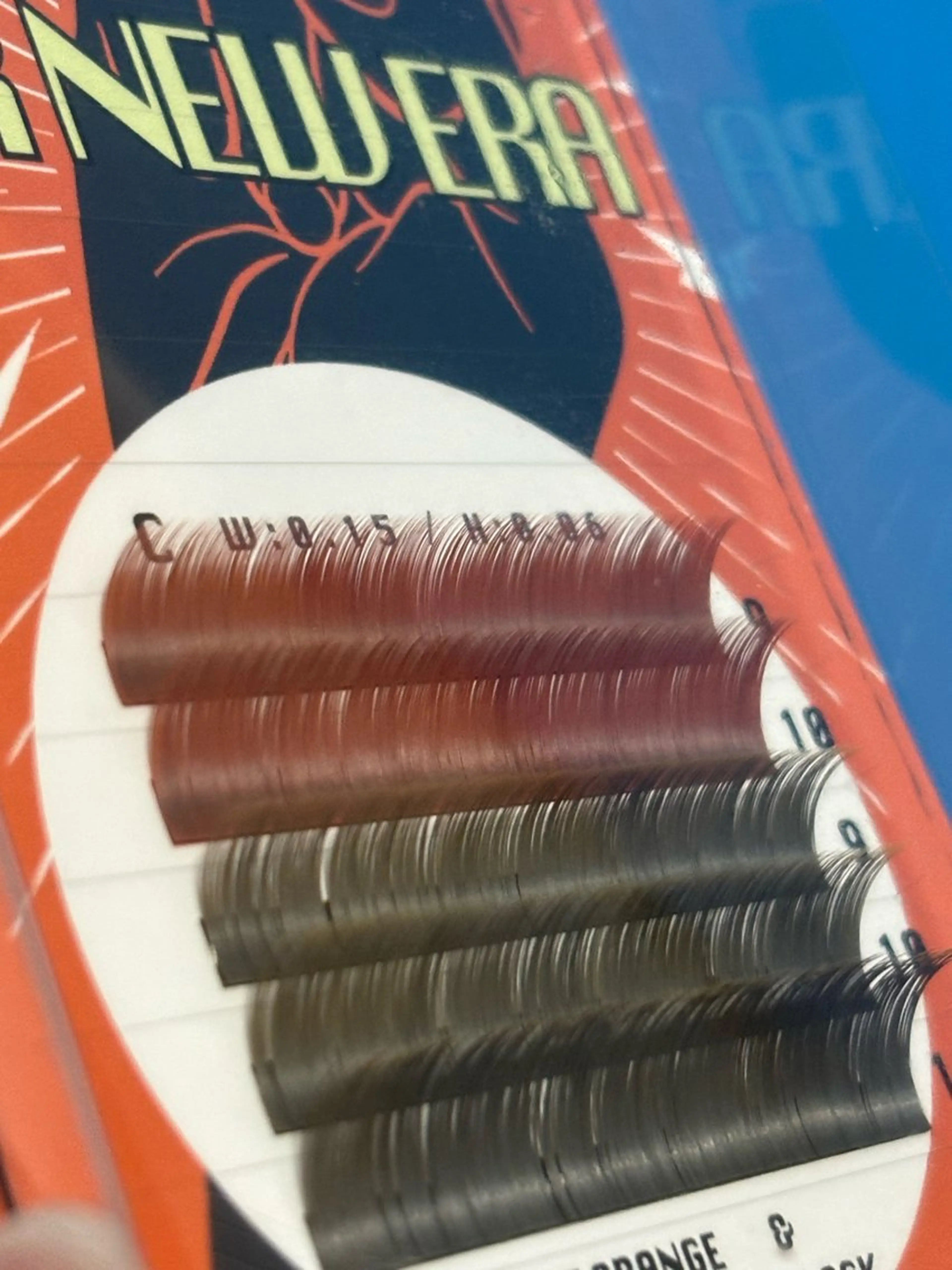 メンズ マツエク・マツパ マツエク エステ.まつげ.小顔 眉毛.プラズマ.脱毛のマツエク・マツパデザイン