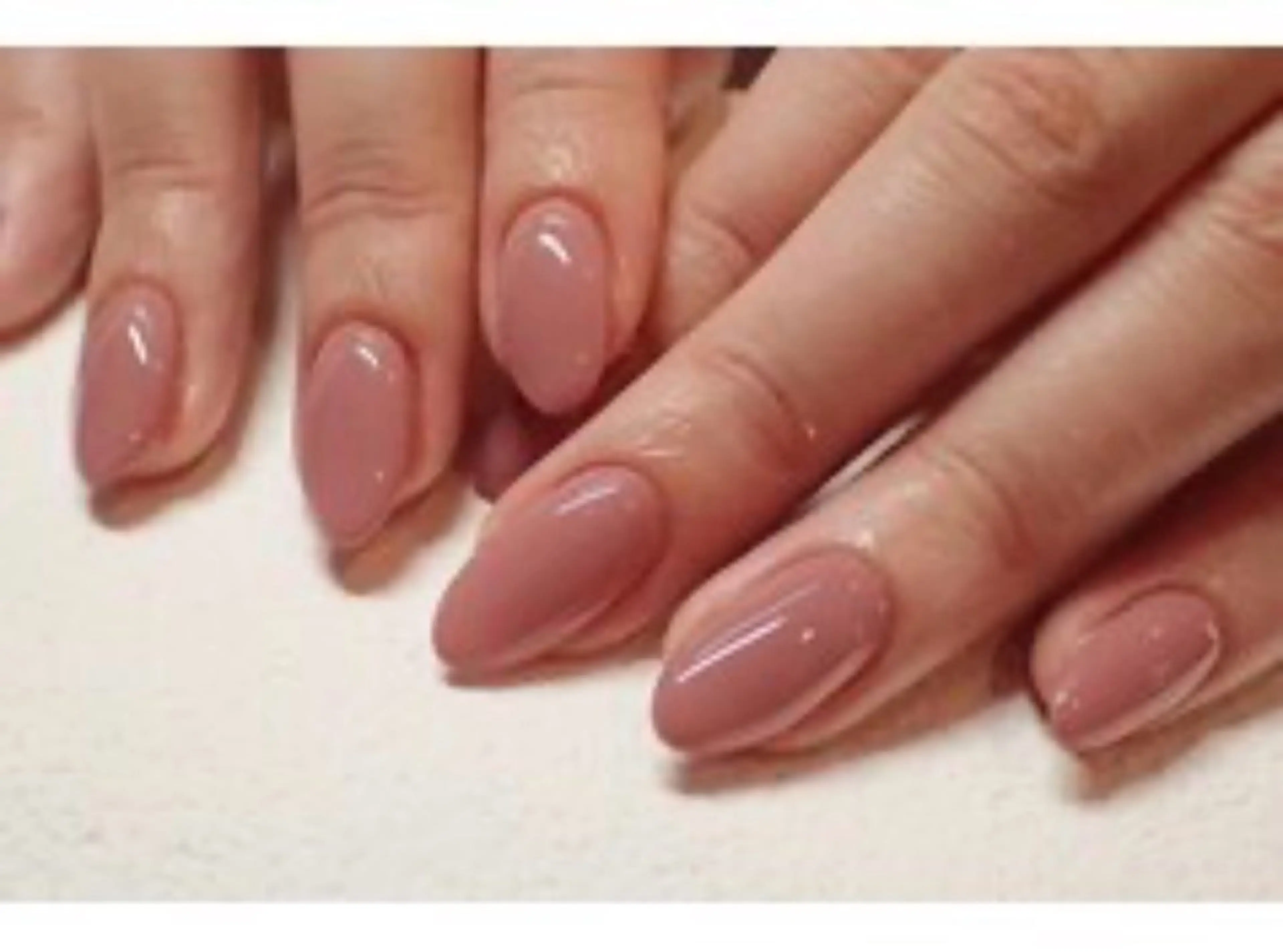 【オフあり】ワンカラー★マグ,フラッシュにも変更◎（+¥550）の写真