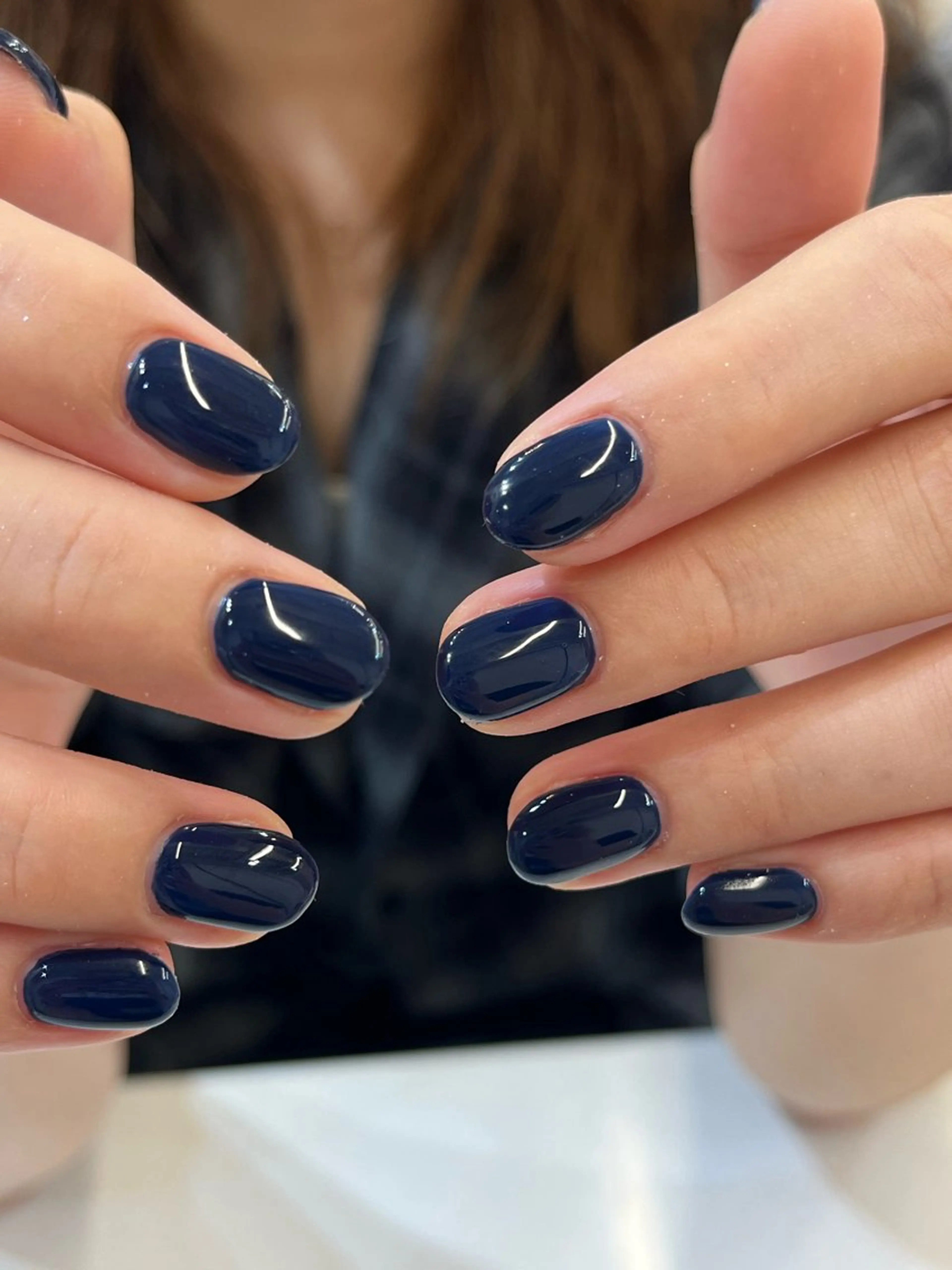 ネイル pool SAKIのネイルデザイン