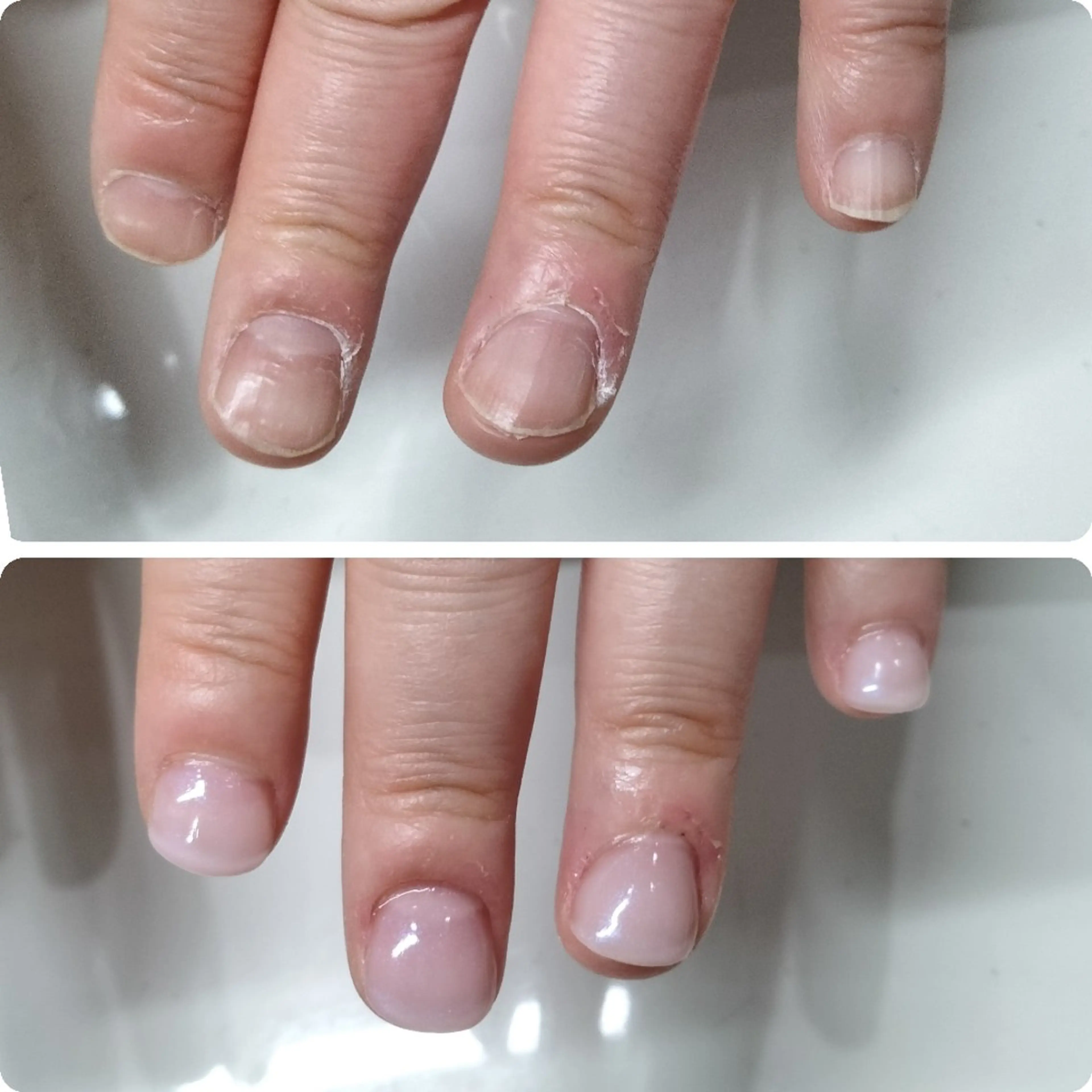 ネイル ネイルサロンアリューム所属・ネイルサロン アリュームのネイルデザイン