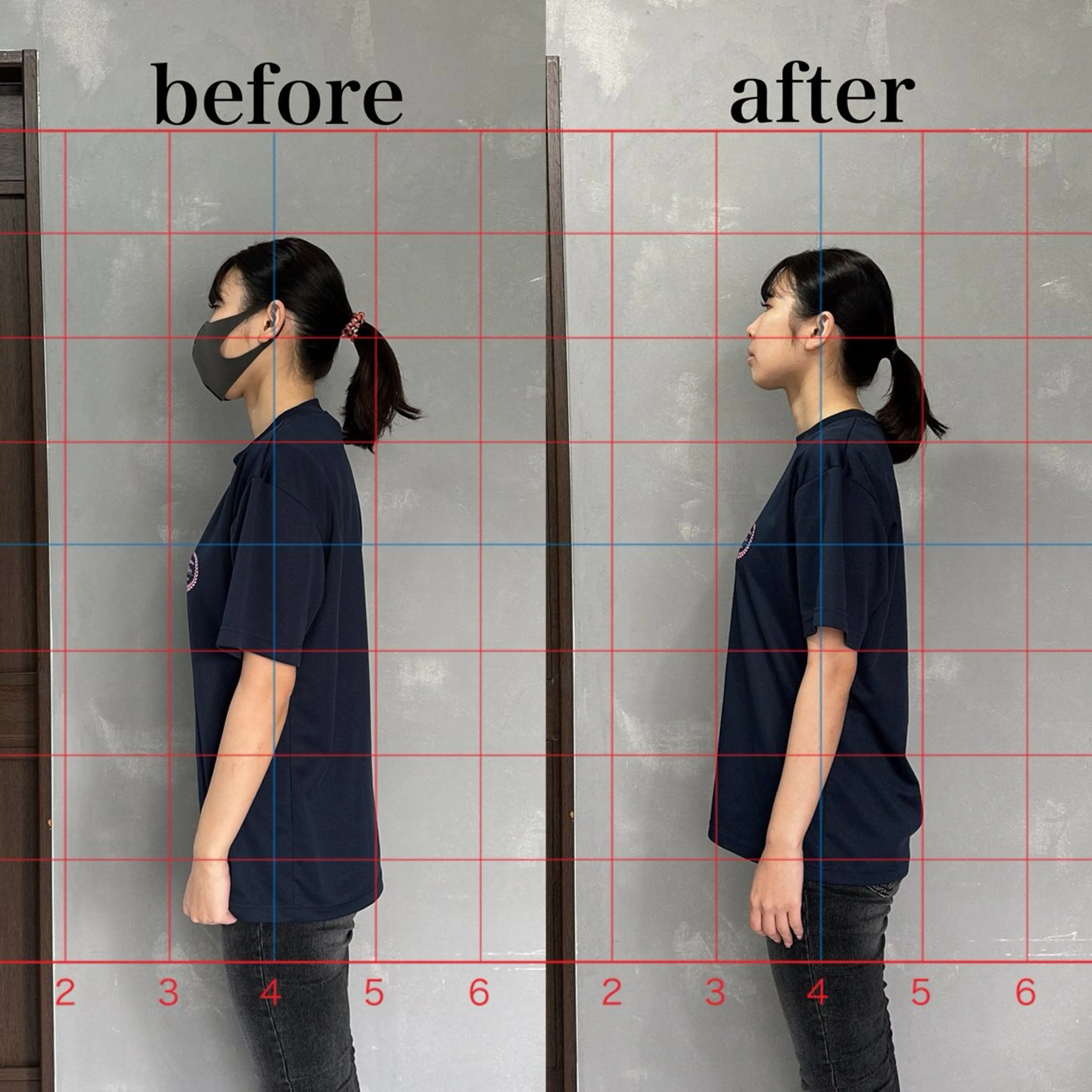 エステ リラク そノさき所属・大阪のシーサー🦁 島袋のエステ・リラクイメージ