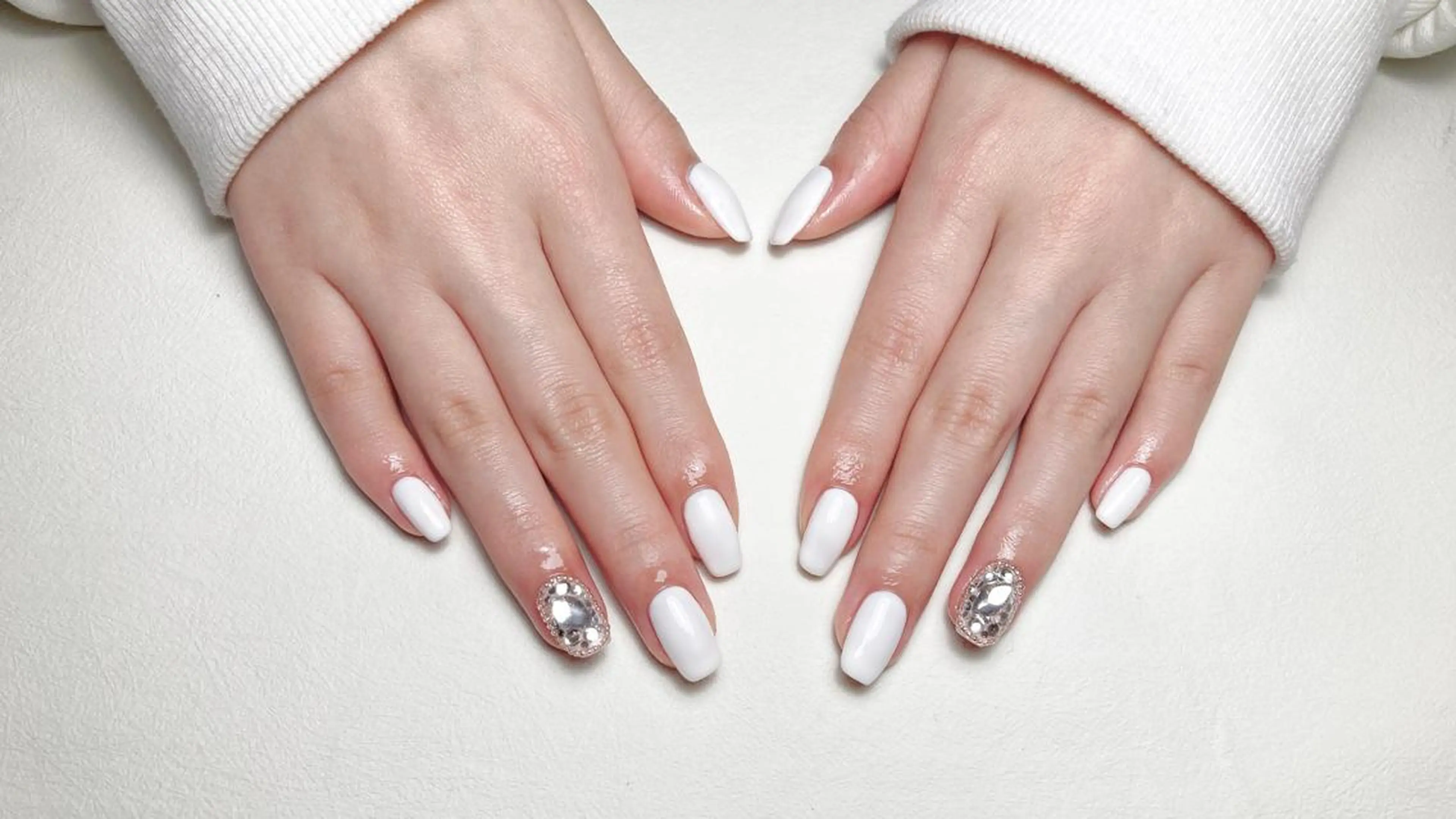 ネイル ewt miniのマツエク・マツパデザイン