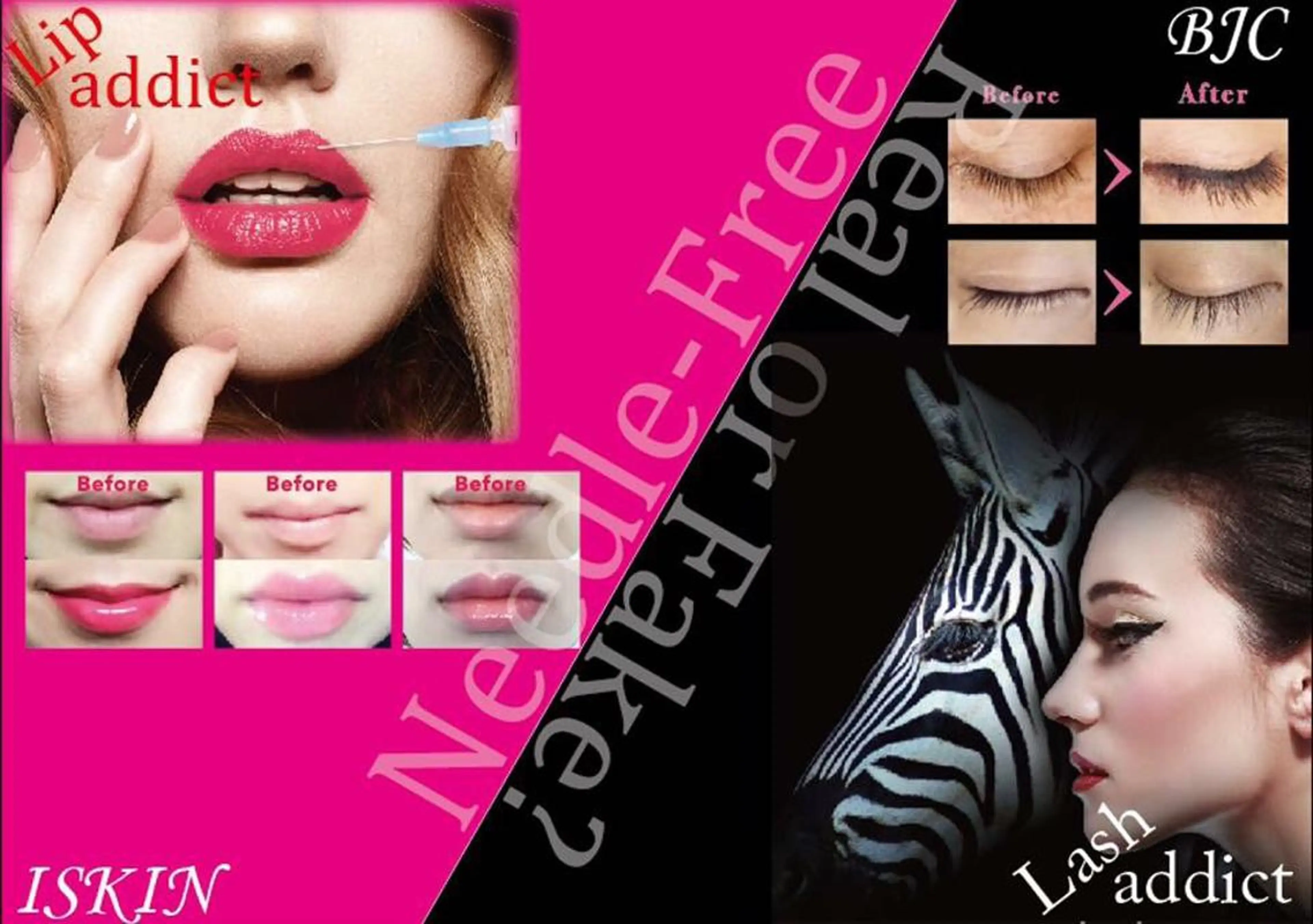 兒玉 知代の眉毛・アイブロウイメージ