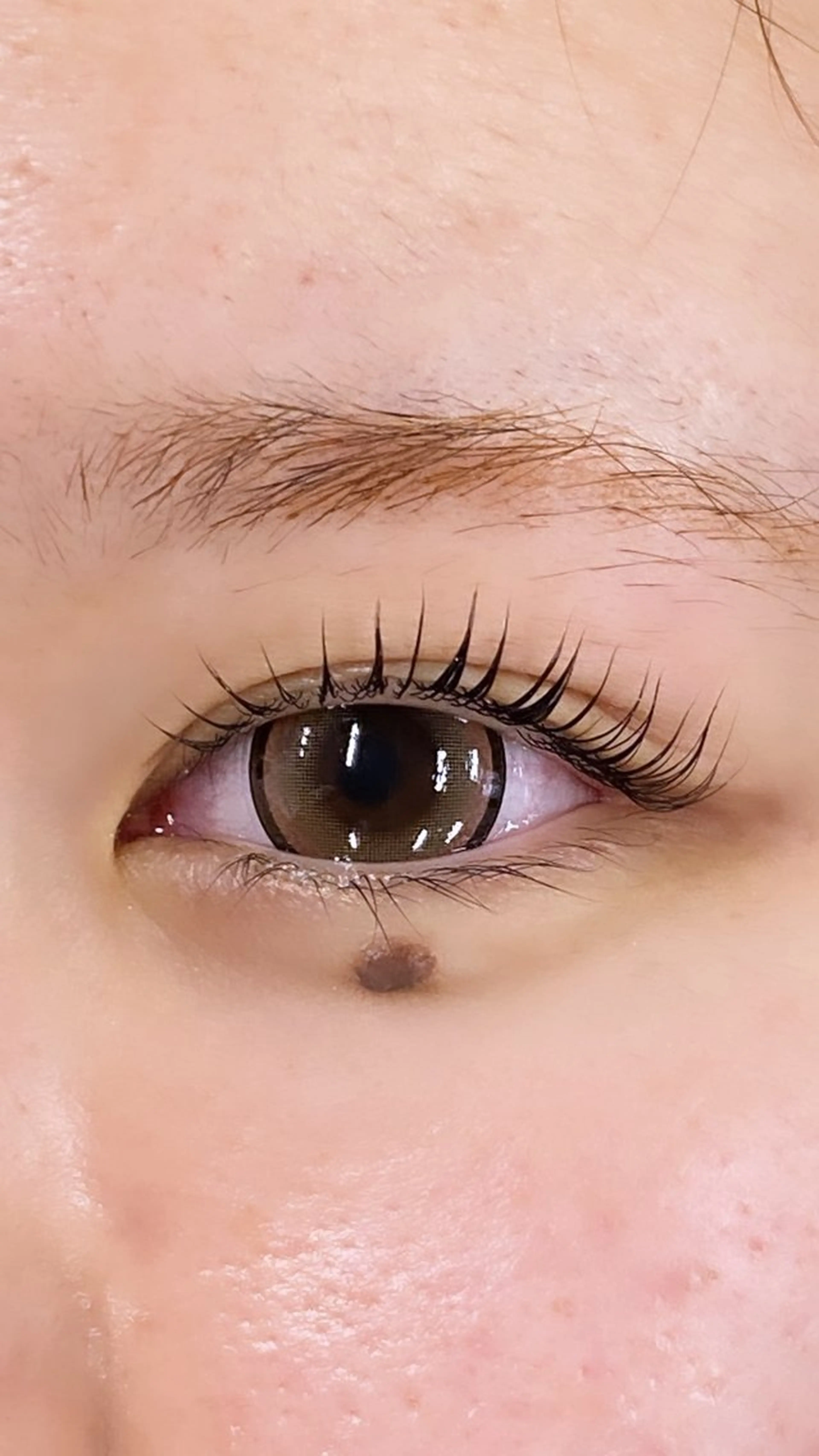 マツエク・マツパ eyelist🪄︎ KOTOMIのマツエク・マツパデザイン