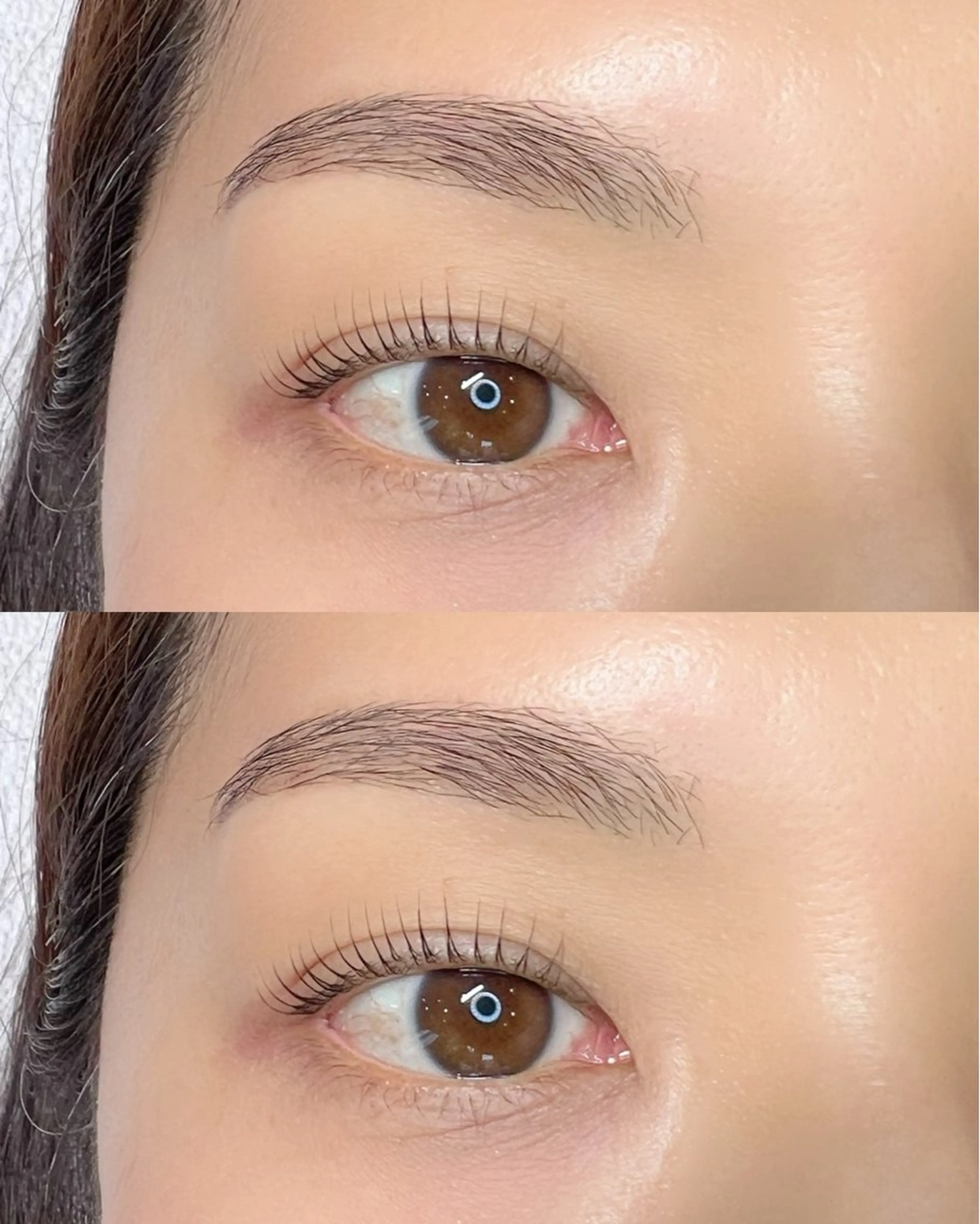 【再来✨】骨格似合わせアイブロウワックス🌟の写真