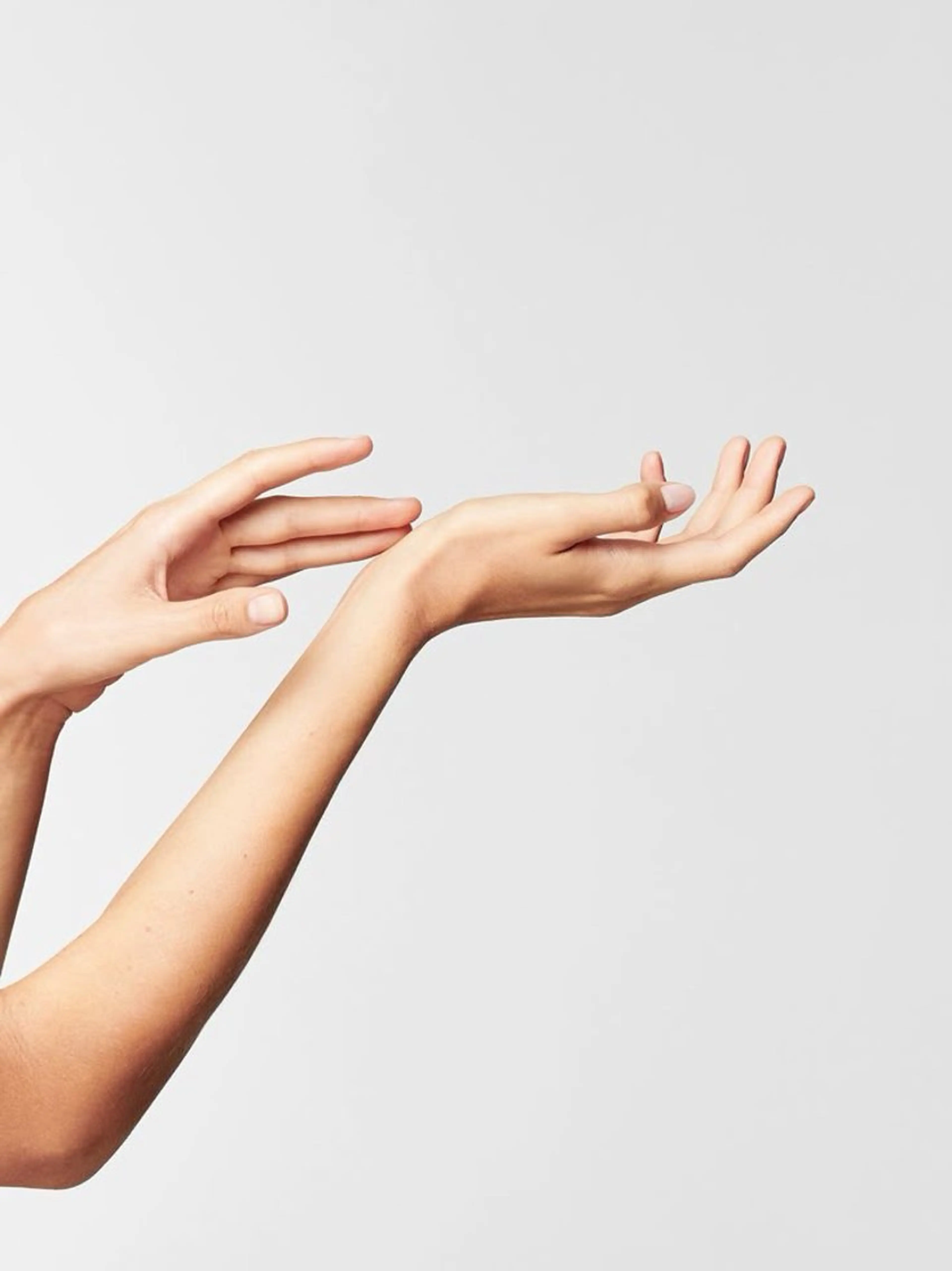 脱毛 痩身/脱毛/ネイル HARUKAのエステ・リラクイメージ