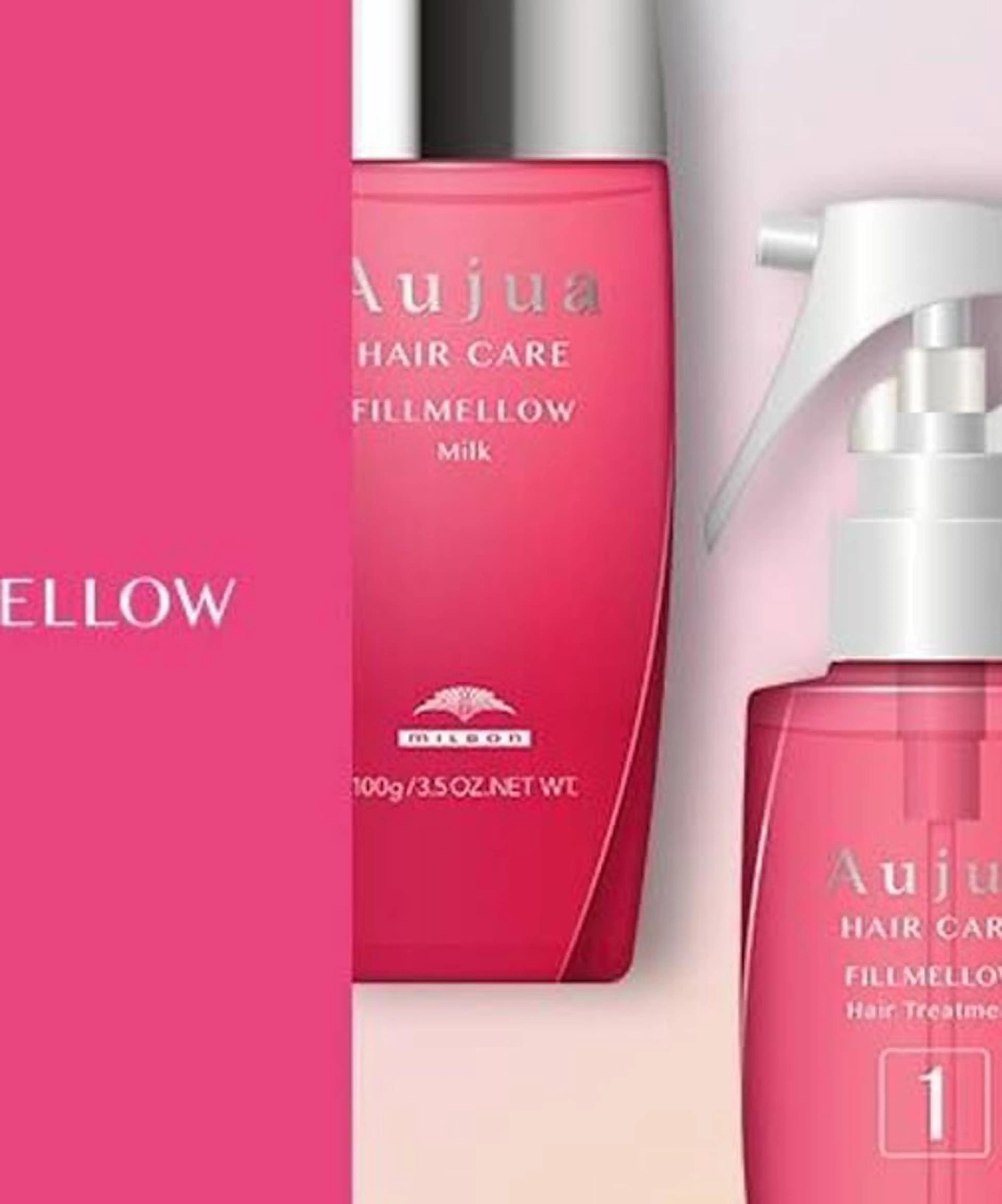 ロング カラー トリートメント きっか カラーモデル募集中のヘアスタイル