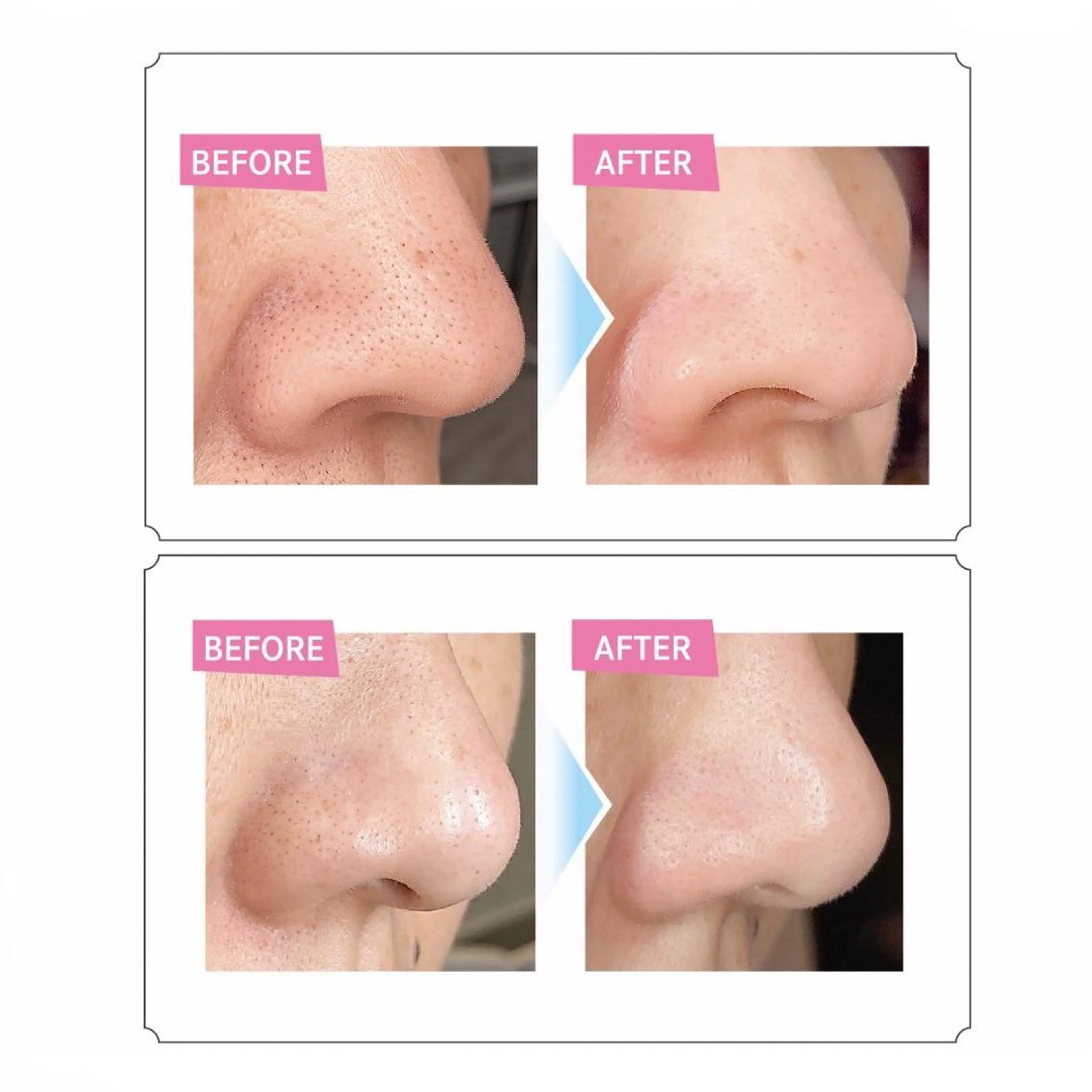 リラク Lien eye salonのエステ・リラクイメージ