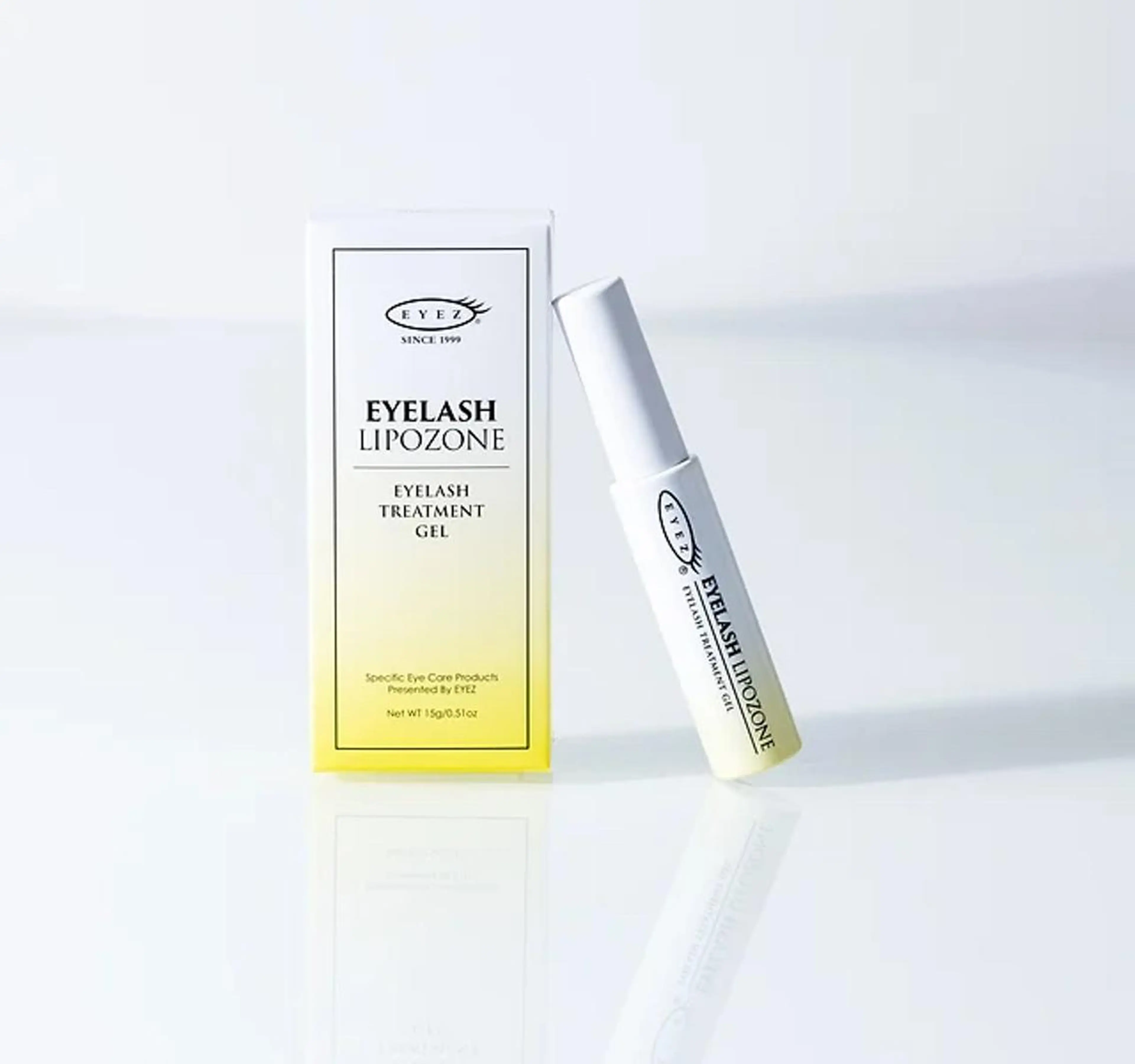 マツエク・マツパ 束感まつ毛 マツパ emiri🍒 @illu6_6nのマツエク・マツパデザイン