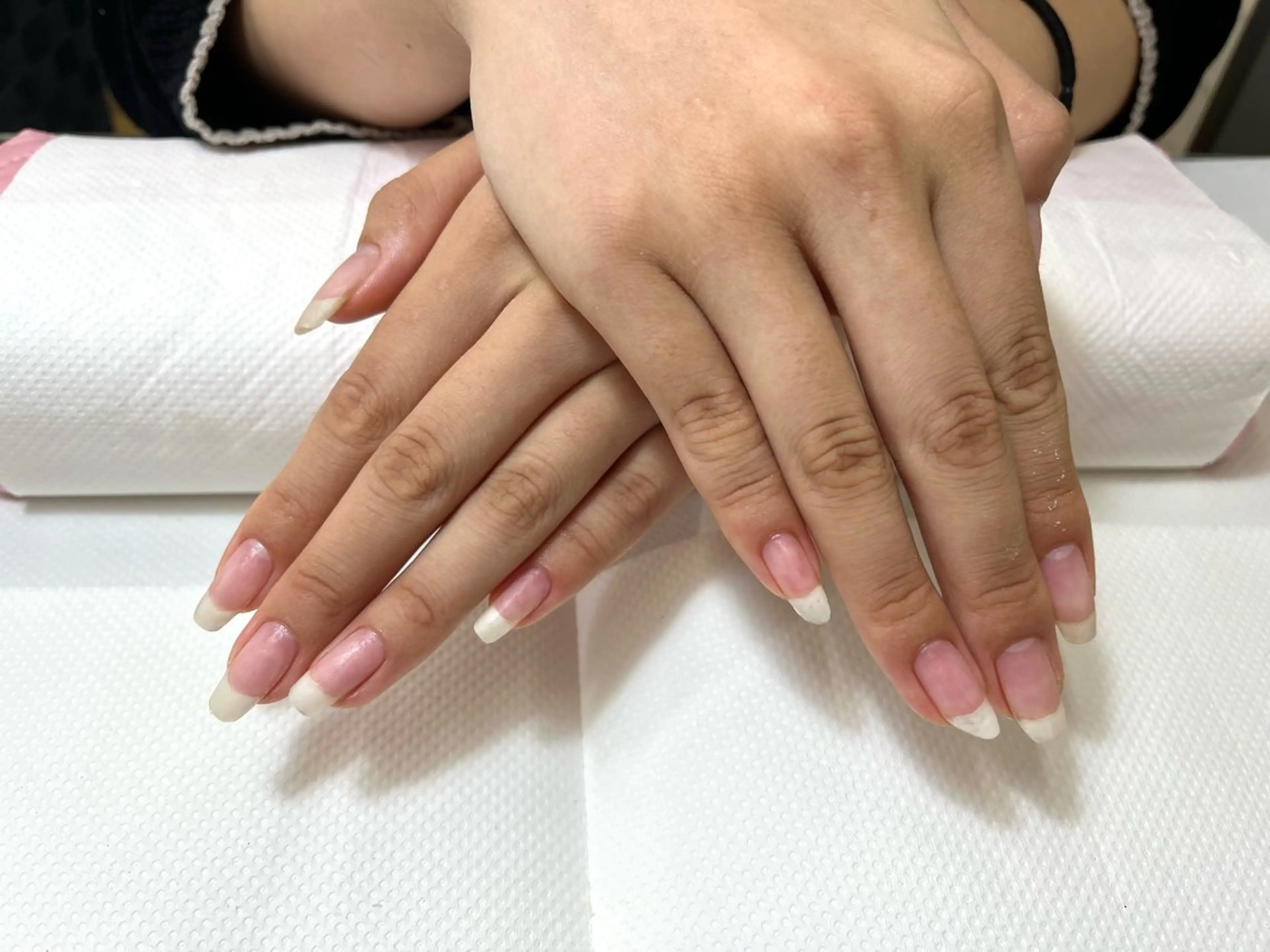 ネイル KIKAWA MAI♡のネイルデザイン