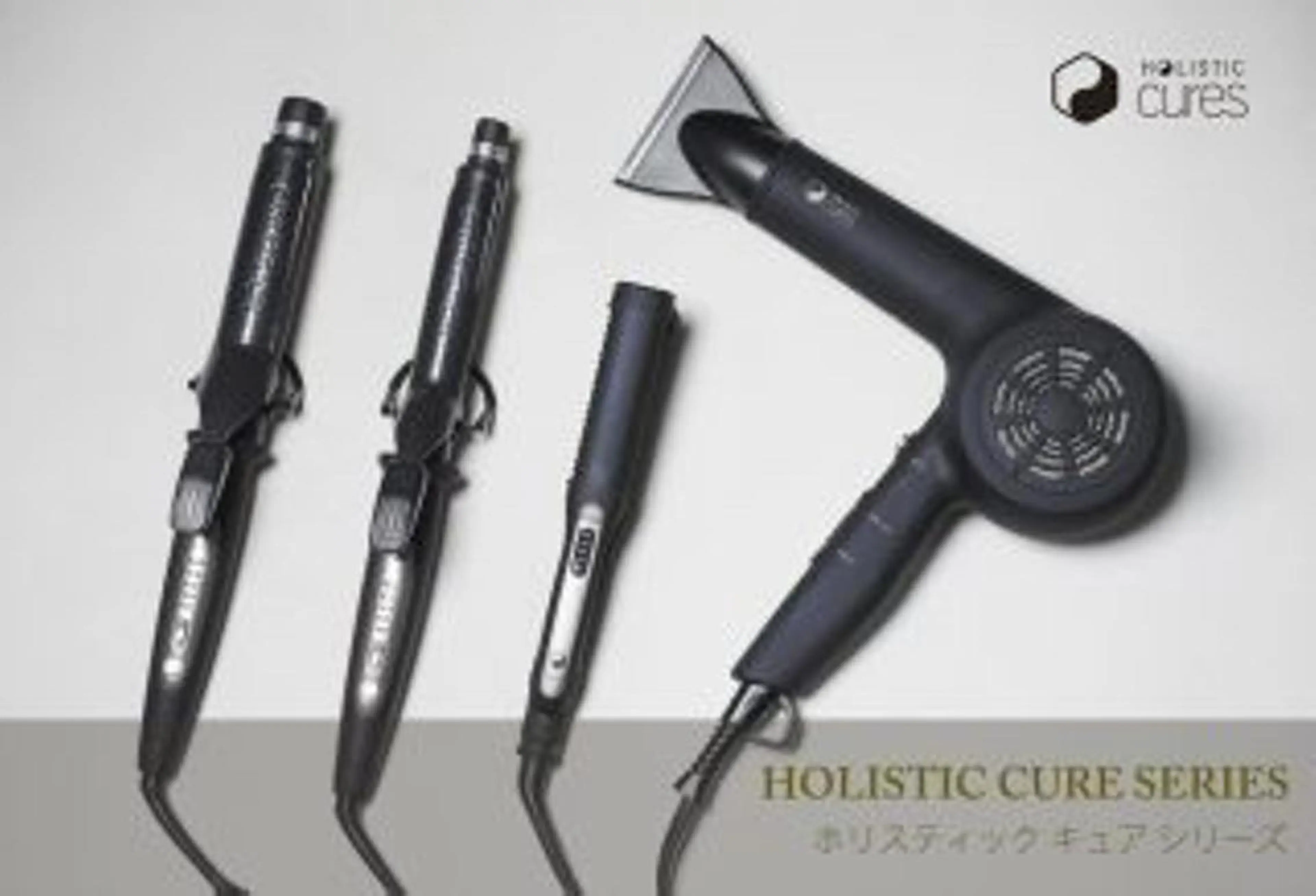 ヘアメイク ゼロのヘアスタイル