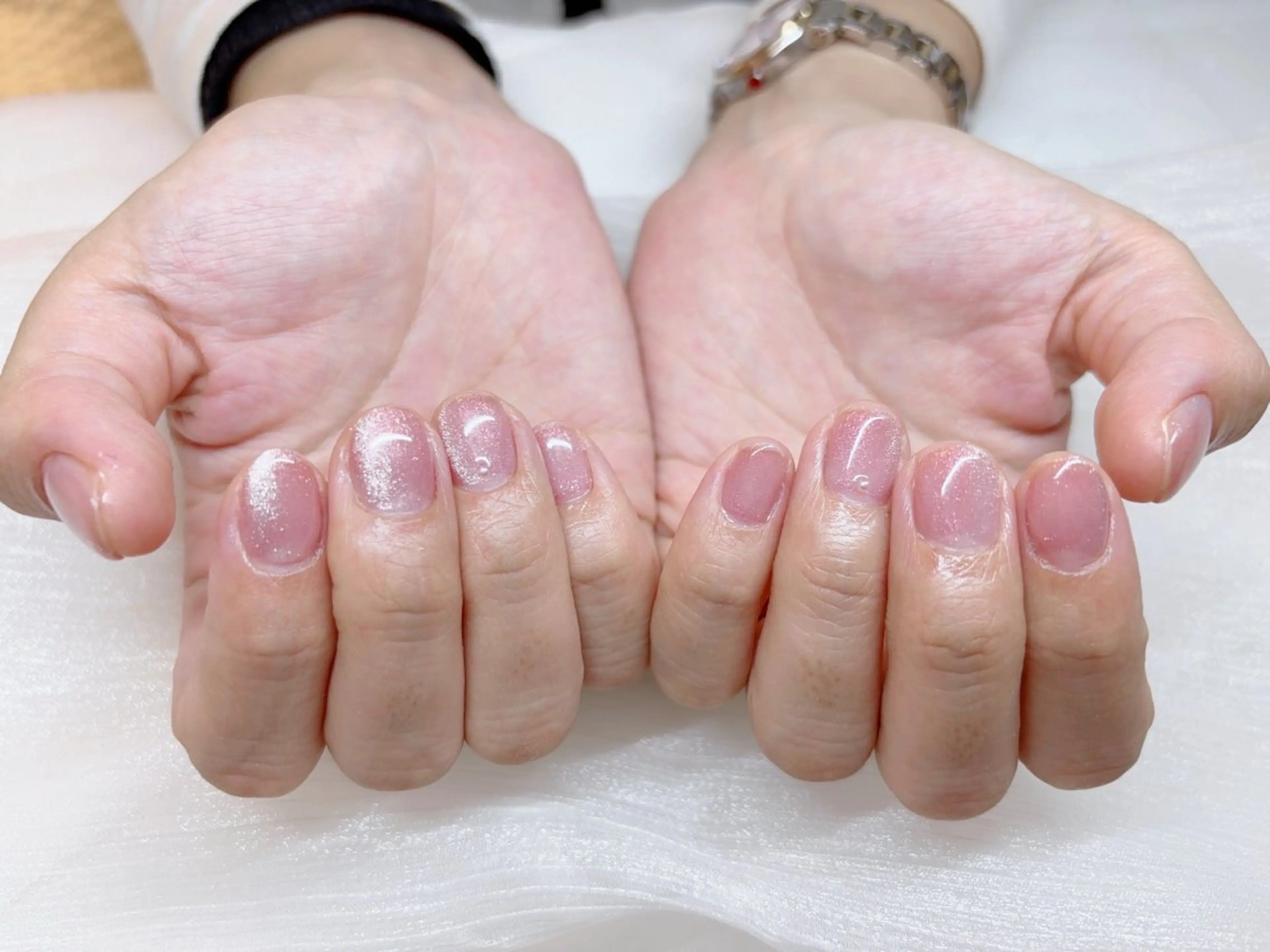 ネイル ♡CELEBRAIL YUKI♡のネイルデザイン