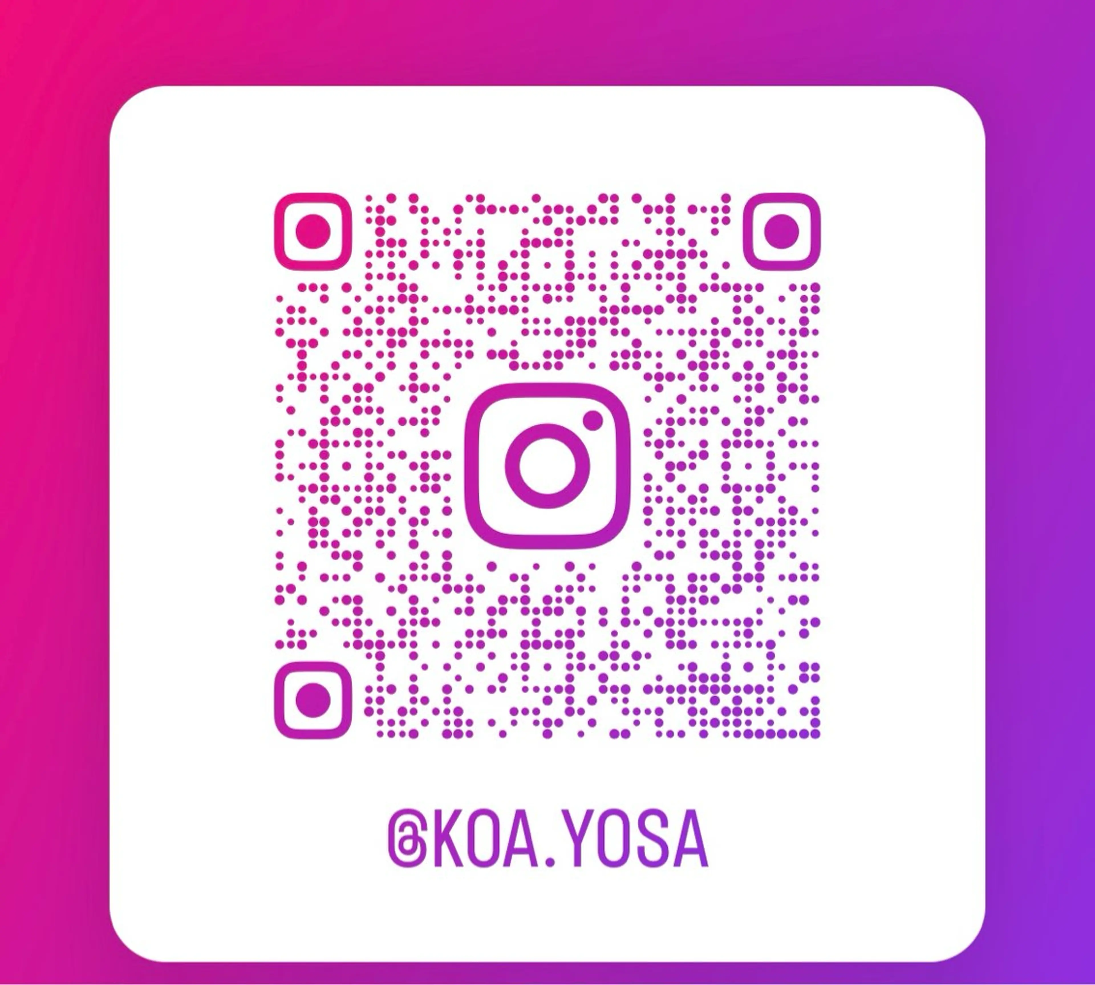 エステ リラク 福澤 奈摘のエステ・リラクイメージ