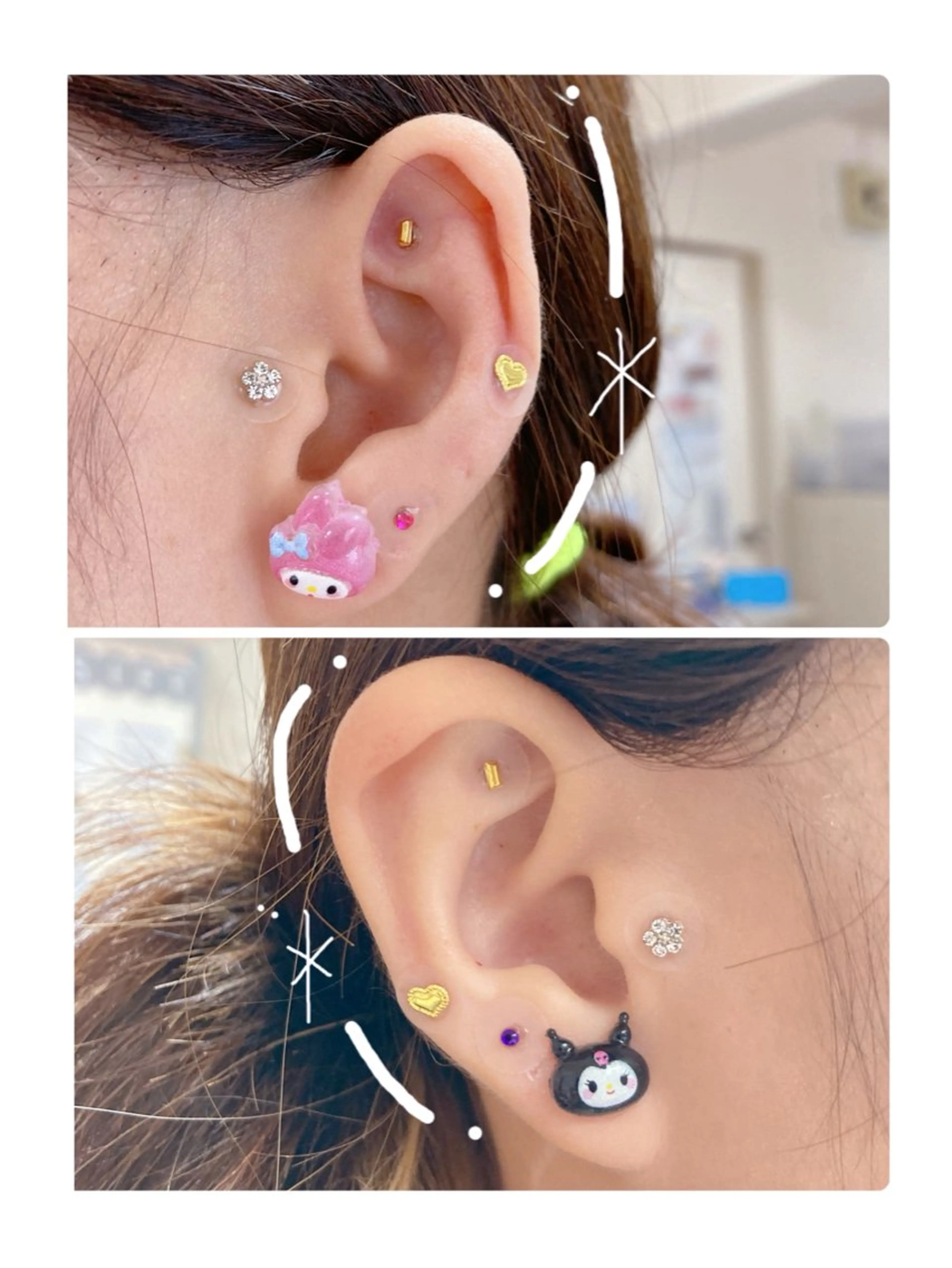 CPサロン エスポワール本店所属・エスポワール 本店のエステ・リラクイメージ